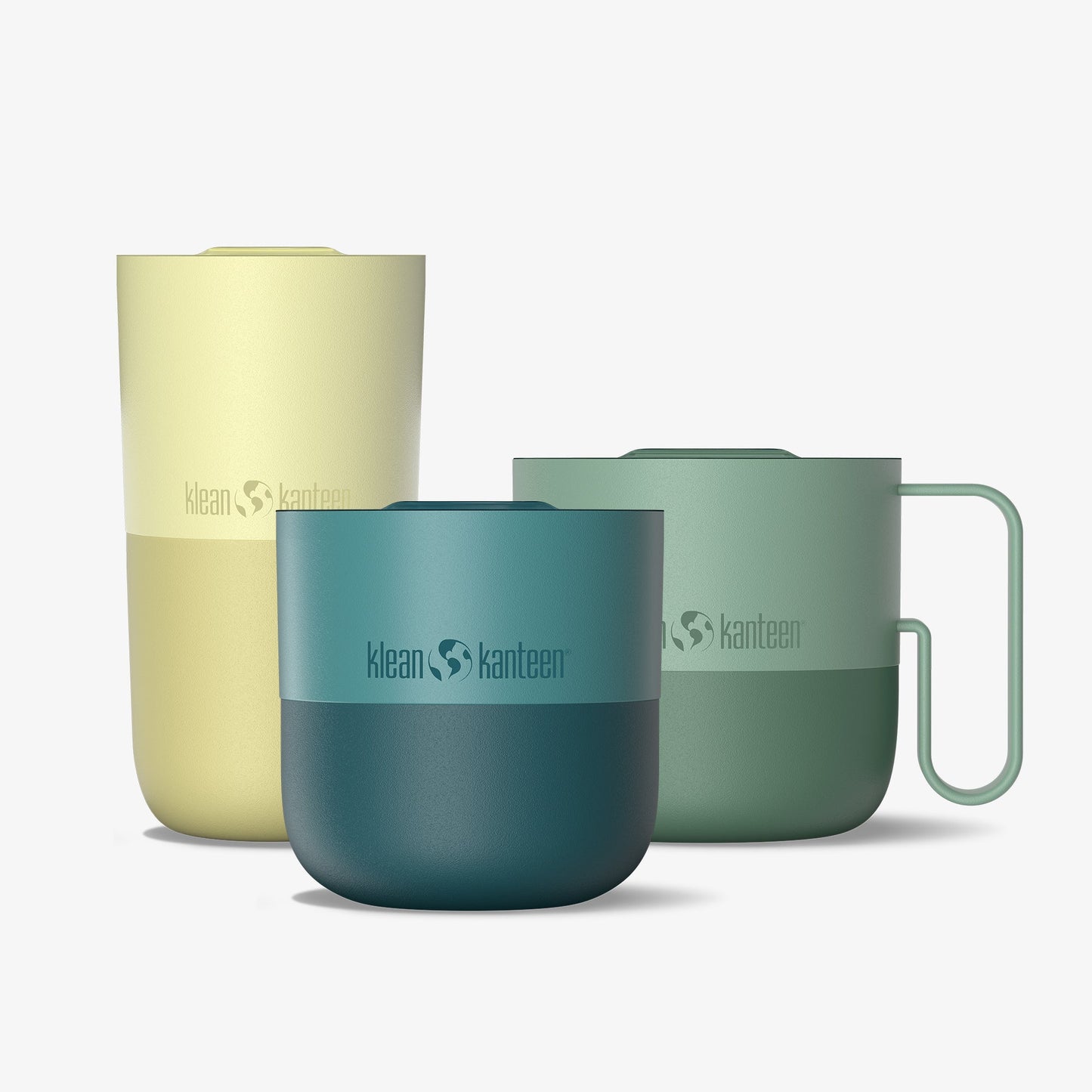 rise-drinkware-set-c1 rise-drinkware-set-16wy-12ig-8brb.jpg