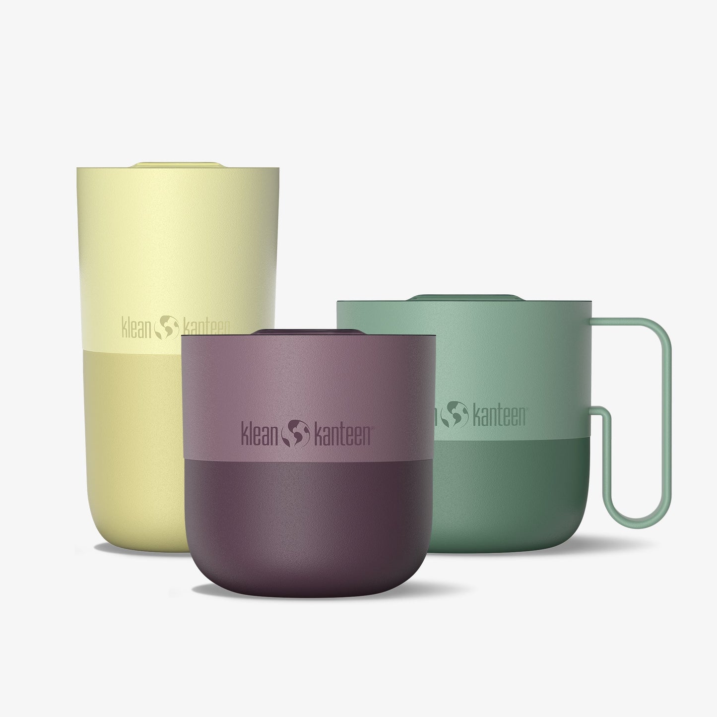 rise-drinkware-set-c1 rise-drinkware-set-16wy-12ig-8do.jpg