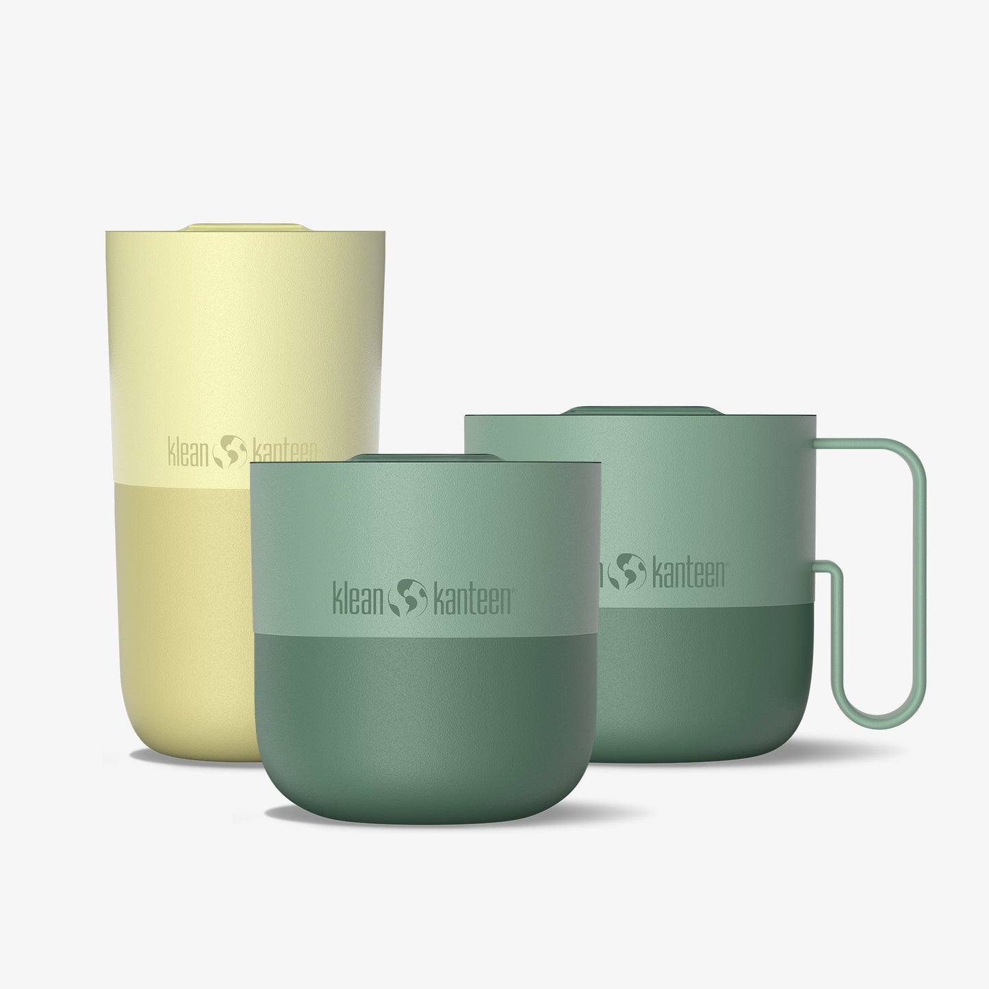 rise-drinkware-set-c1 rise-drinkware-set-16wy-12ig-8ig.jpg