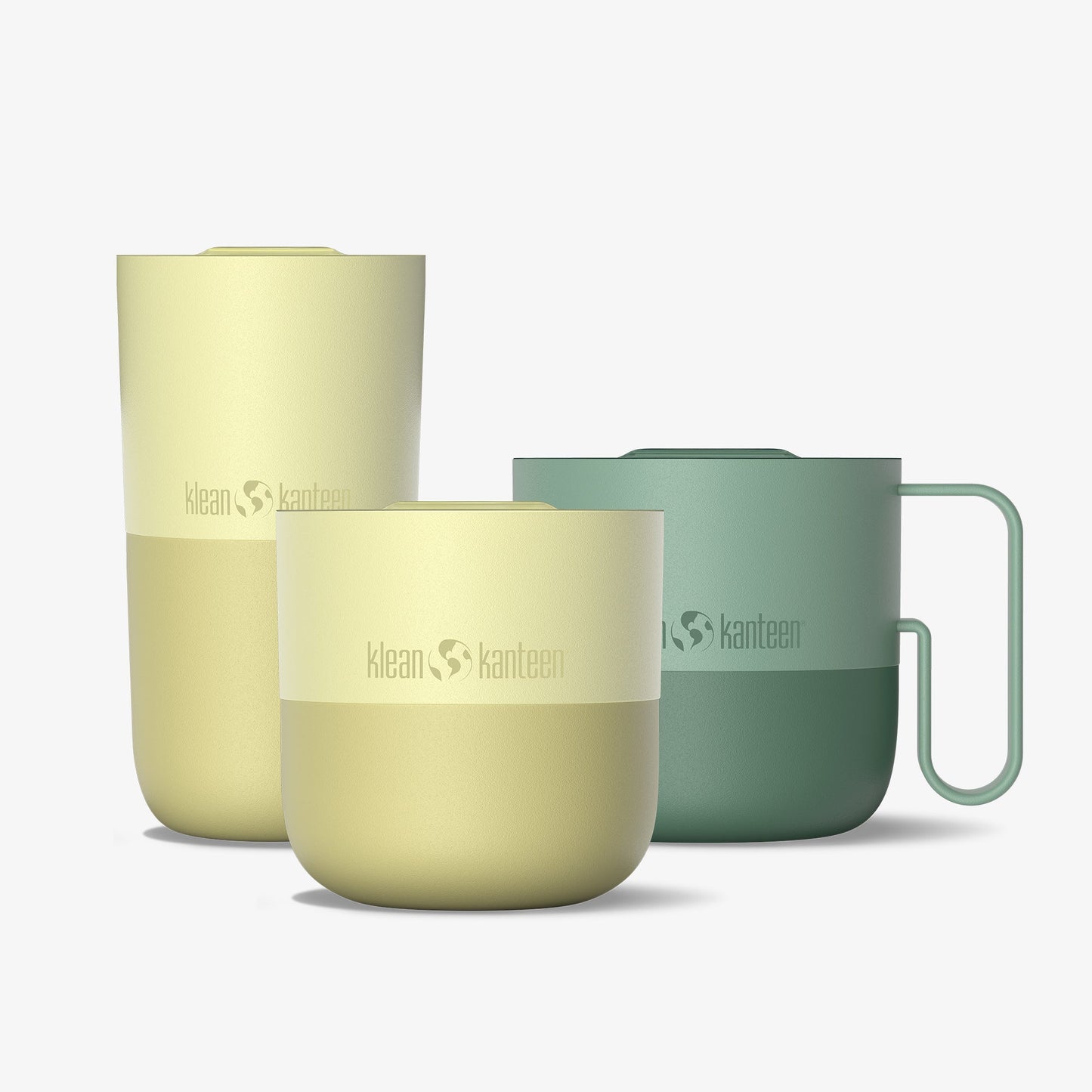rise-drinkware-set-c1 rise-drinkware-set-16wy-12ig-8wy.jpg