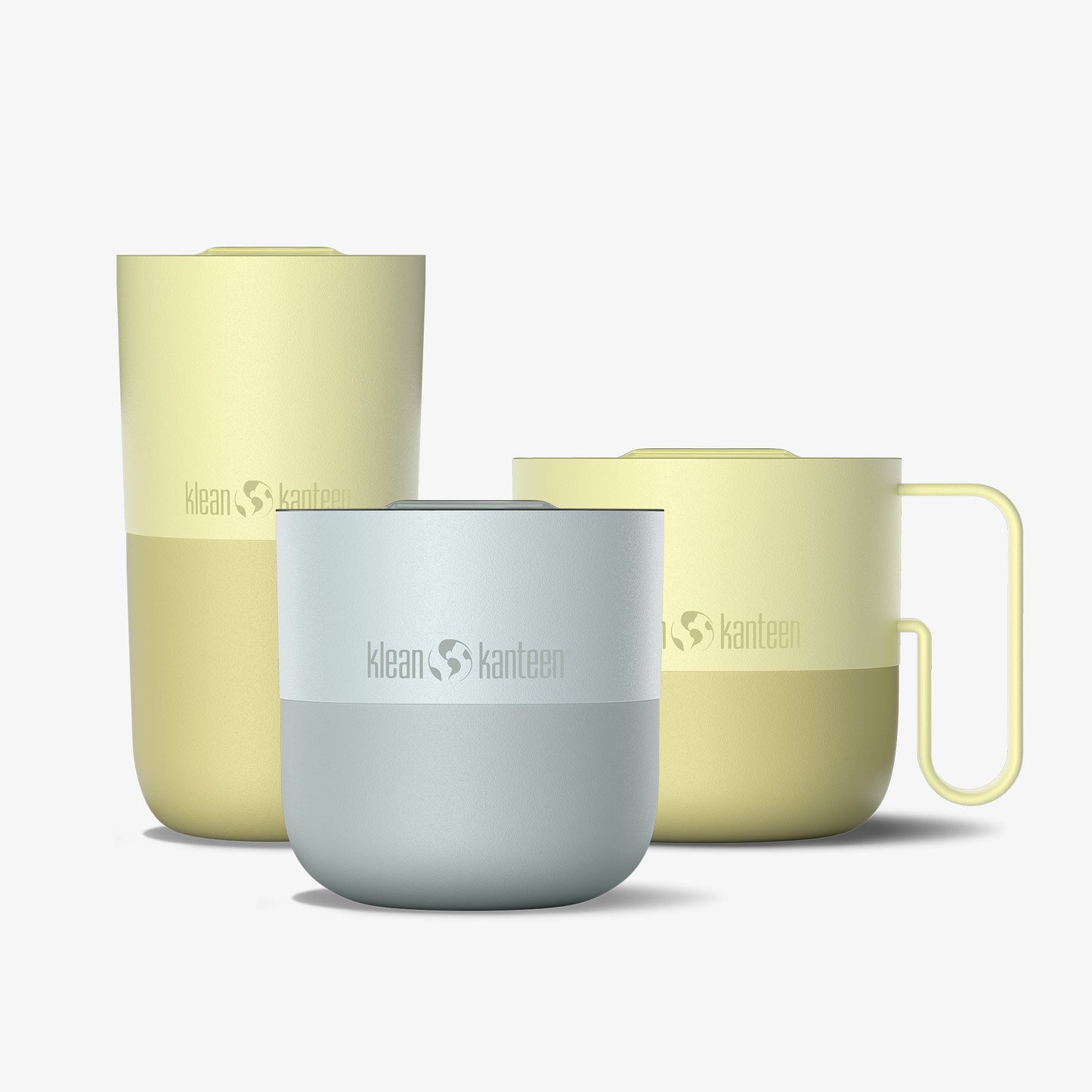 rise-drinkware-set-c1 rise-drinkware-set-16wy-12wy-8bab.jpg