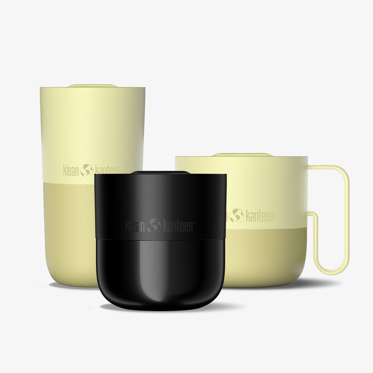 rise-drinkware-set-c1 rise-drinkware-set-16wy-12wy-8bk.jpg