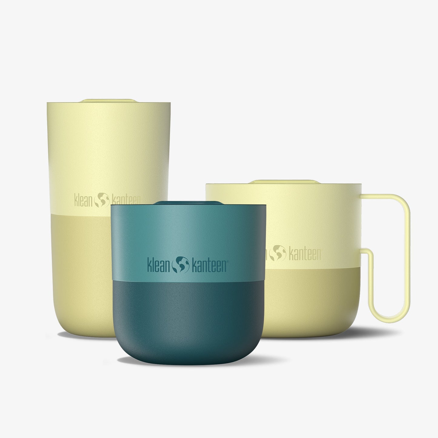rise-drinkware-set-c1 rise-drinkware-set-16wy-12wy-8brb.jpg
