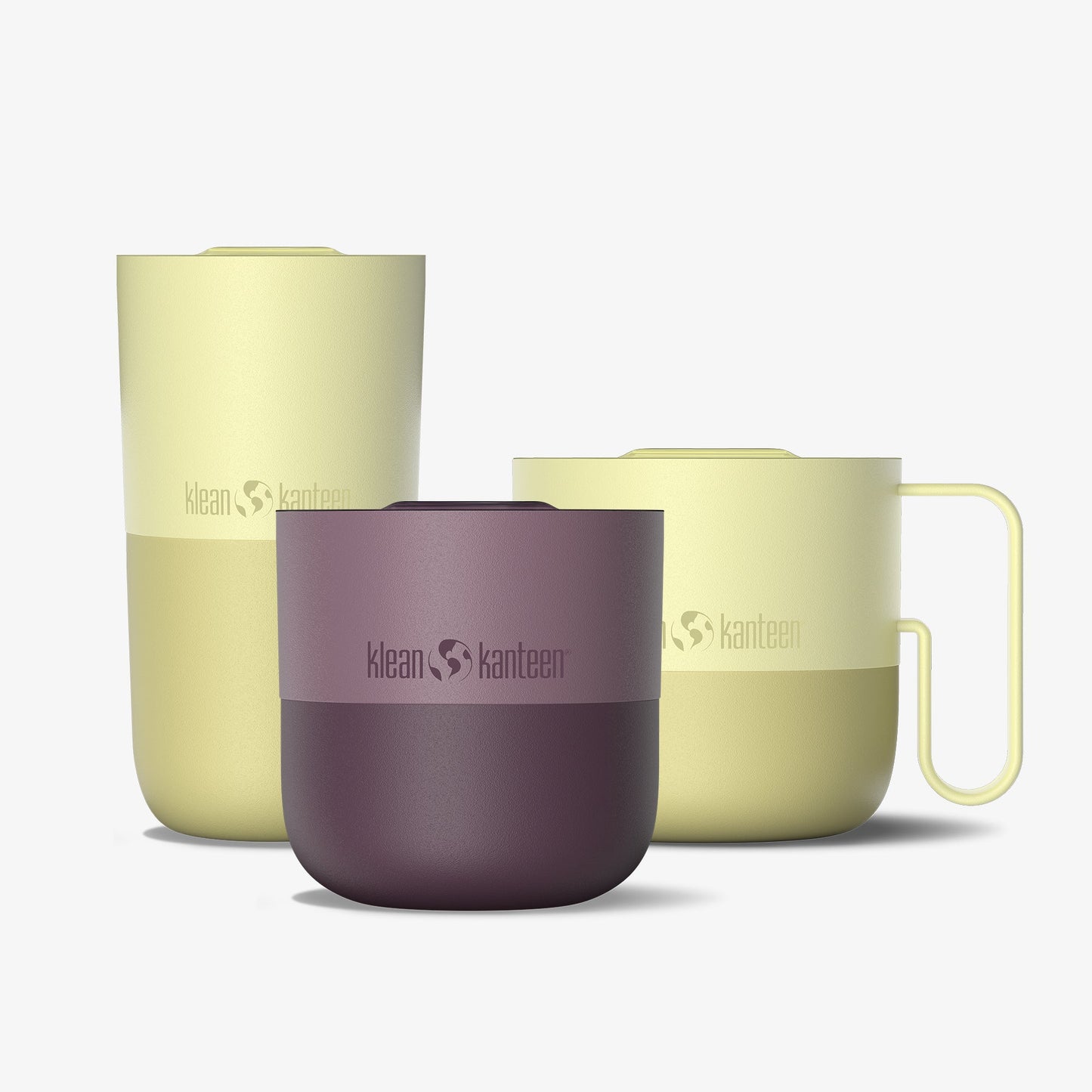 rise-drinkware-set-c1 rise-drinkware-set-16wy-12wy-8do.jpg