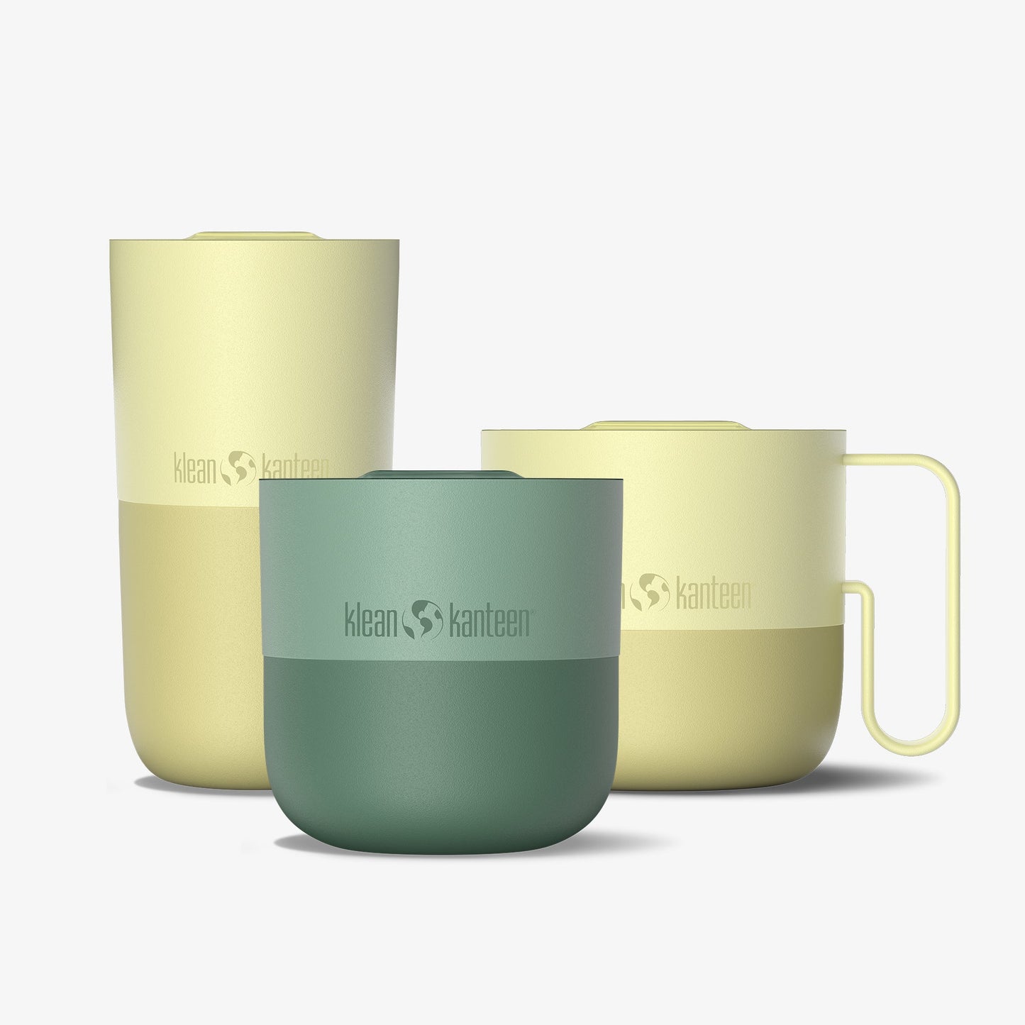rise-drinkware-set-c1 rise-drinkware-set-16wy-12wy-8ig.jpg