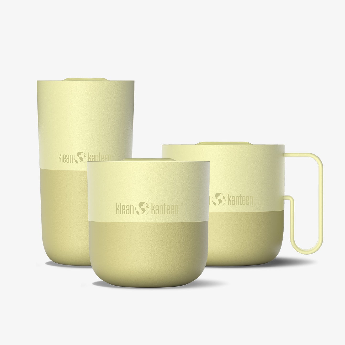 rise-drinkware-set-c1 rise-drinkware-set-16wy-12wy-8wy.jpg