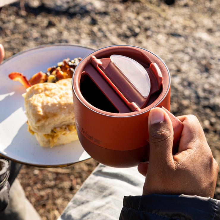 flip-lid-x2 rise_flip_lid_large_coffee_mug_top.jpg