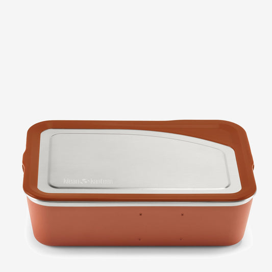 55oz-rise-food-box-big-meal-i5 rise_food_box_bigmeal_autumnglaze_main.jpg