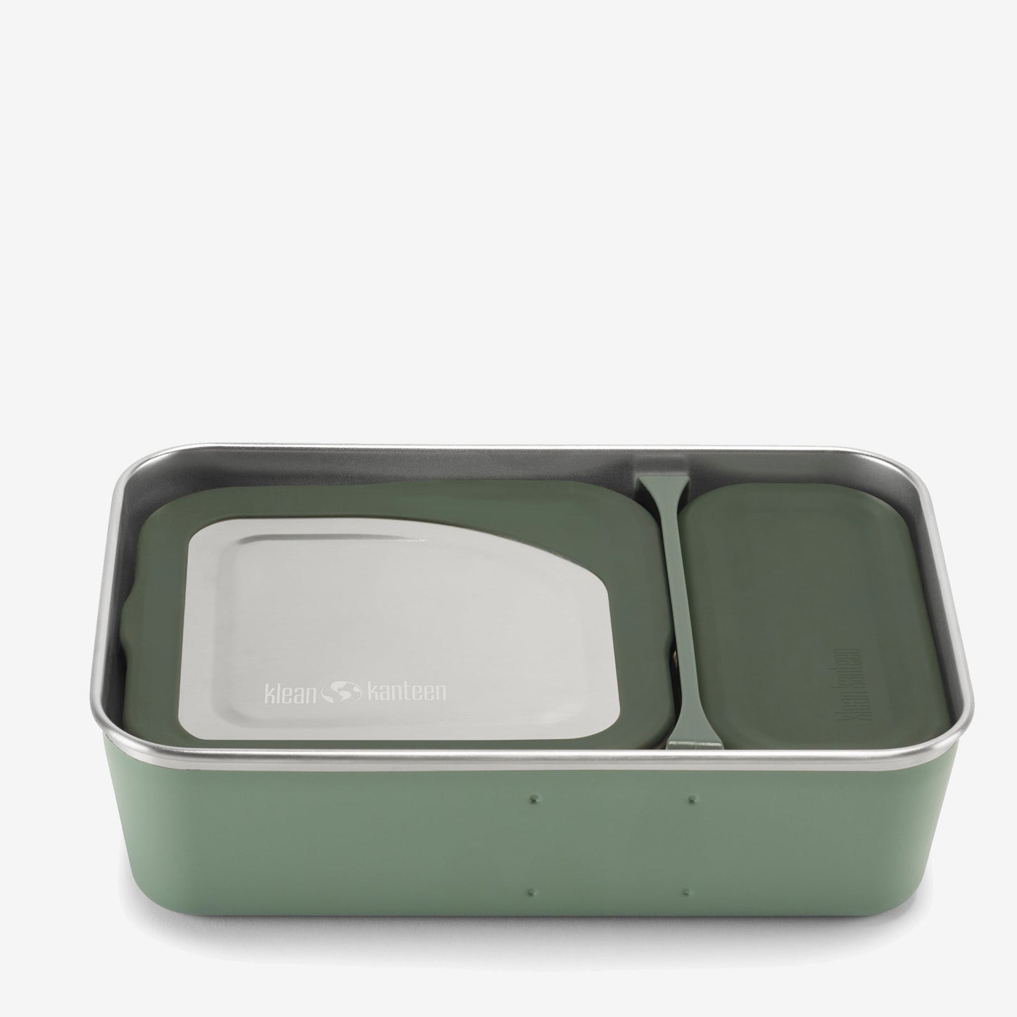 rise-food-box-family-set-z3 rise_food_box_bigmeal_seaspray_angle_nested.jpg