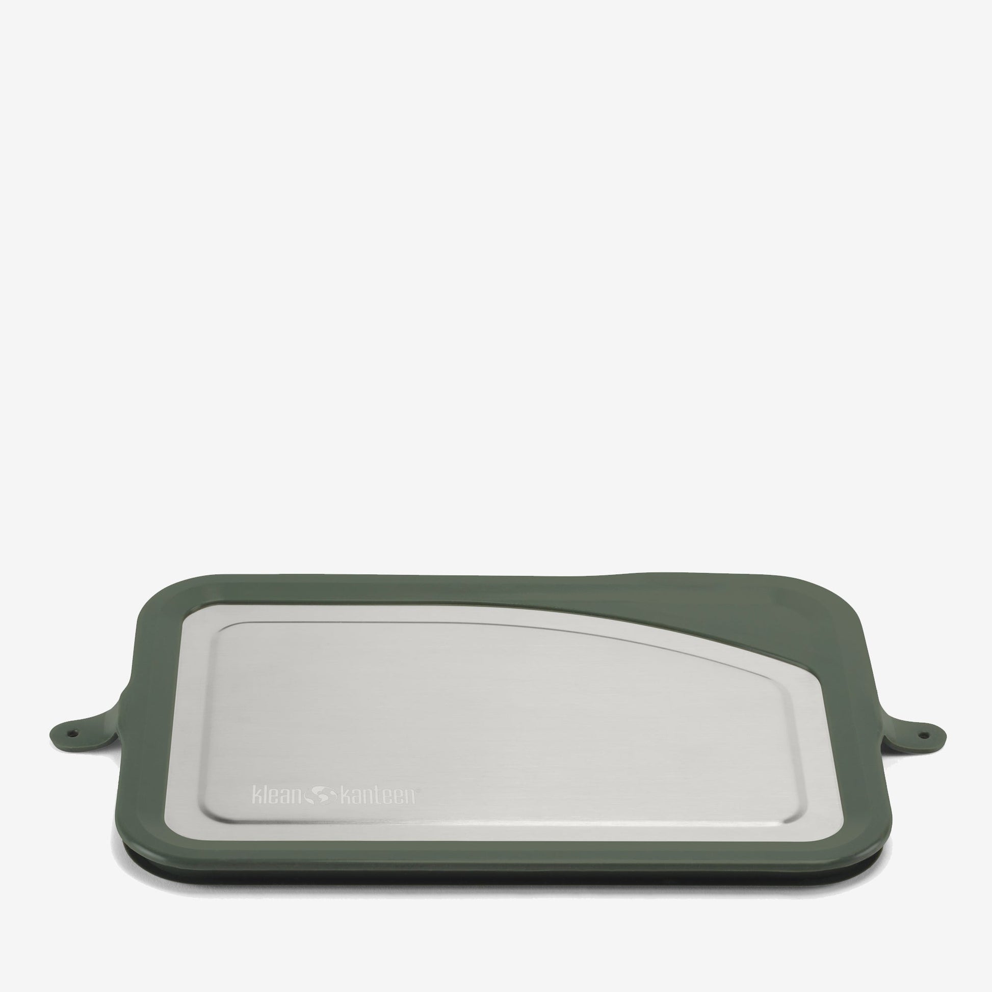 55oz-rise-food-box-big-meal-i5 rise_food_box_bigmeal_seaspray_lid.jpg