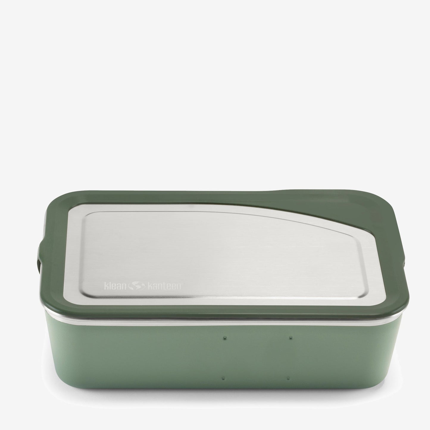 rise-food-box-family-set-z3 rise_food_box_bigmeal_seaspray_main_c52a18ea-eacb-44a8-be08-ca4d6b41e1fe.jpg