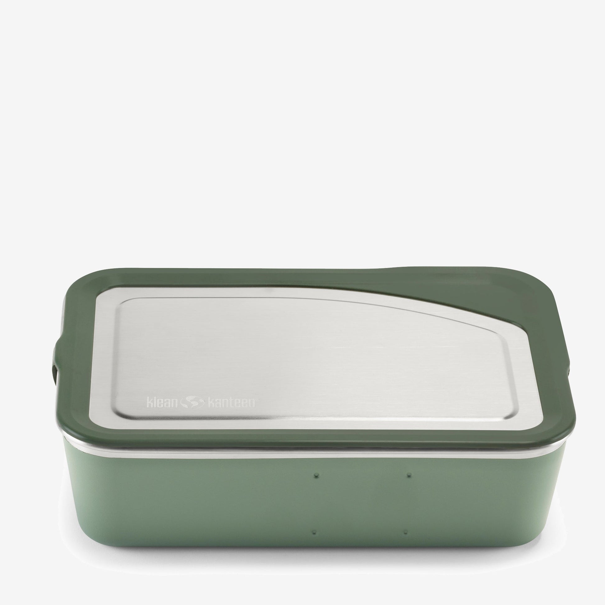 rise-food-box-family-set-z3 rise_food_box_bigmeal_seaspray_main_c52a18ea-eacb-44a8-be08-ca4d6b41e1fe.jpg