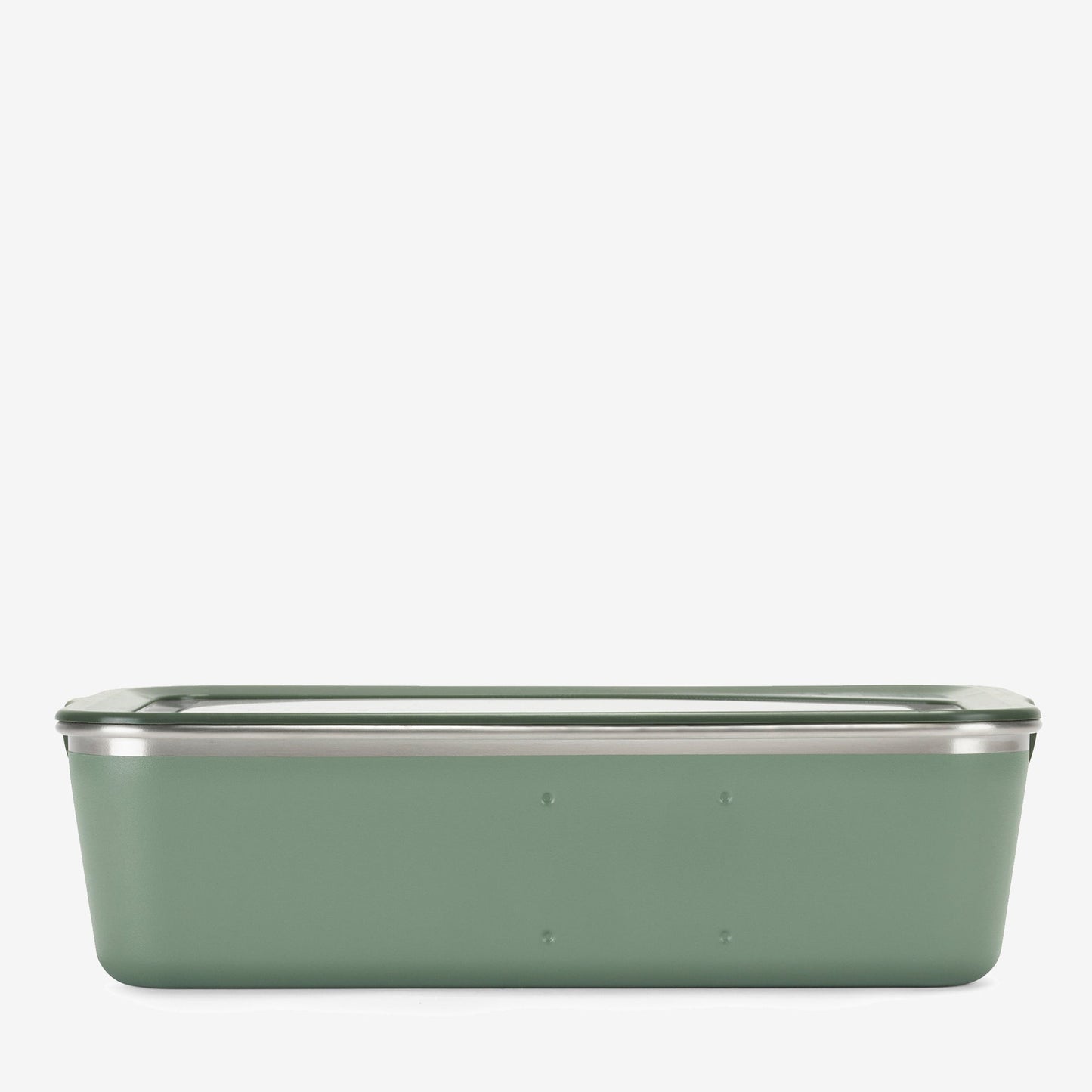 55oz-rise-food-box-big-meal-i5 rise_food_box_bigmeal_seaspray_side.jpg