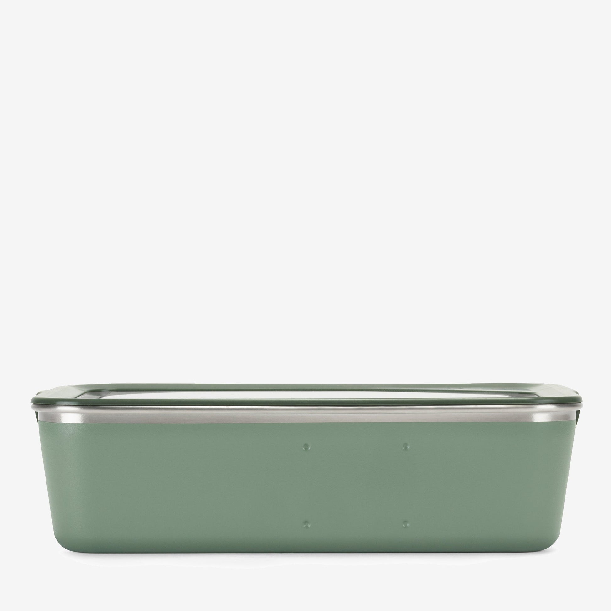 55oz-rise-food-box-big-meal-i5 rise_food_box_bigmeal_seaspray_side.jpg