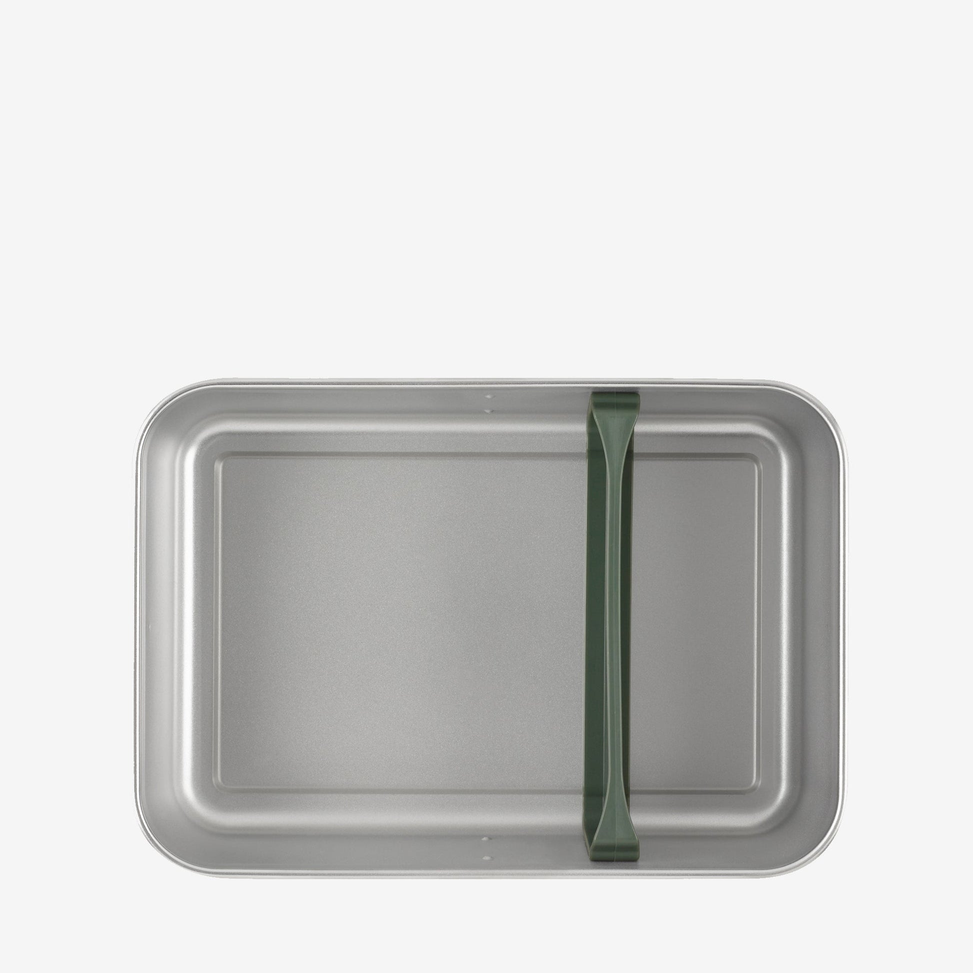 55oz-rise-food-box-big-meal-i5 rise_food_box_bigmeal_seaspray_top-divider.jpg