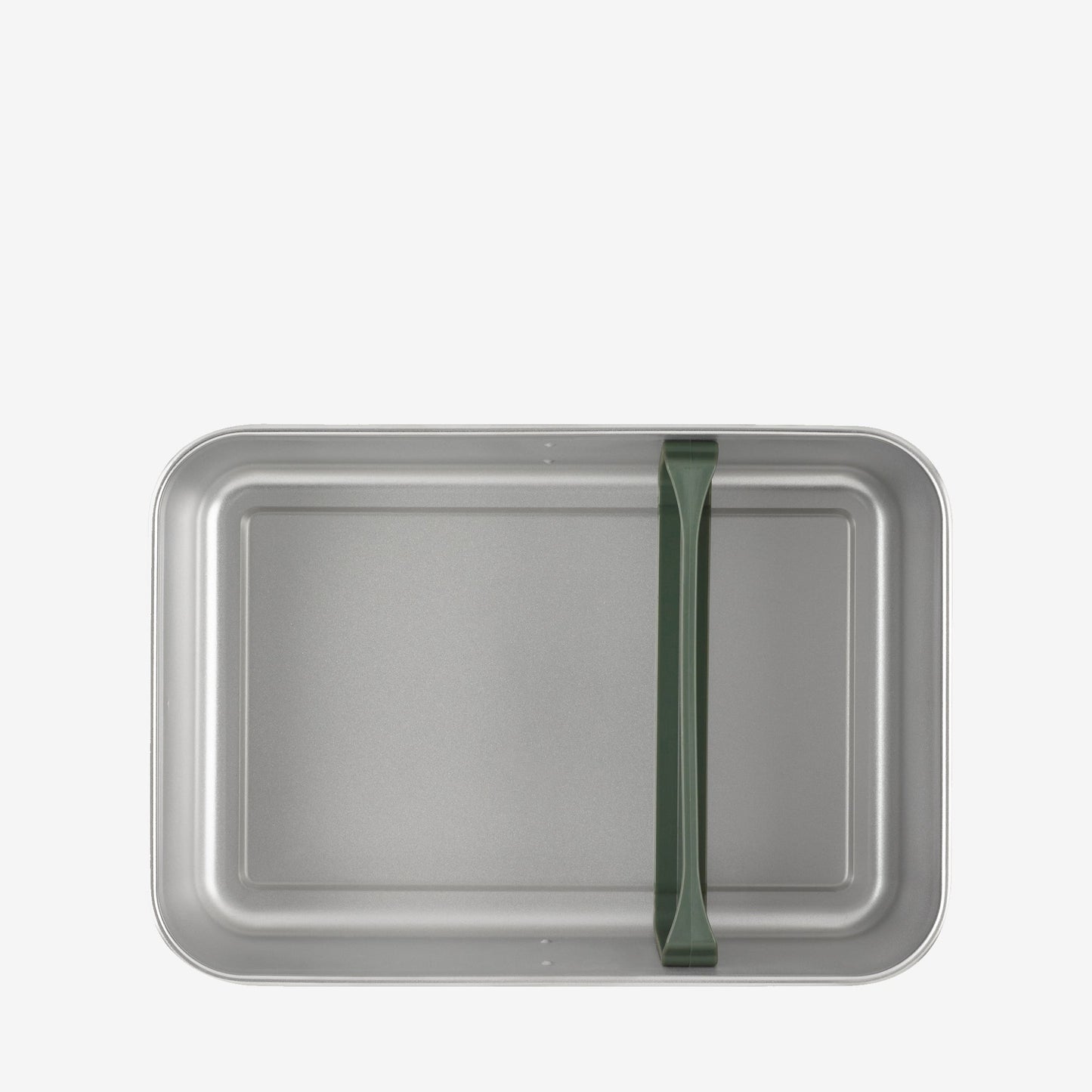 kid-s-lunch-box-and-water-bottle-set-b9 rise_food_box_bigmeal_seaspray_top-divider.jpg