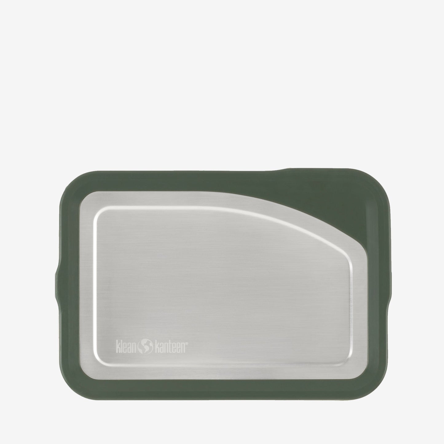 55oz-rise-food-box-big-meal-i5 rise_food_box_bigmeal_seaspray_top.jpg