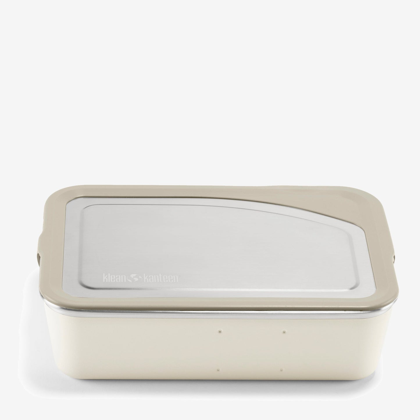 55oz-rise-food-box-big-meal-i5 rise_food_box_bigmeal_tofu_main.jpg