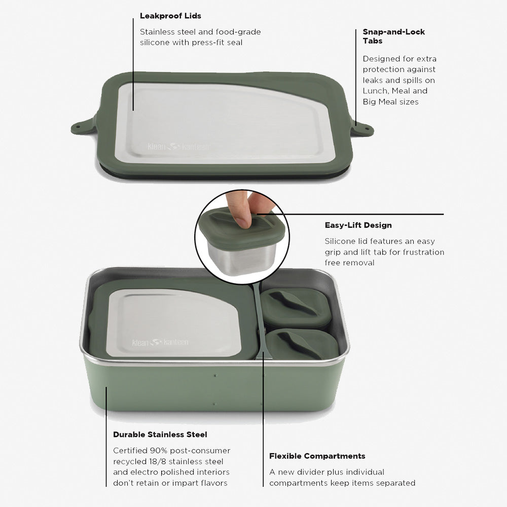 food-box-bundle-j2 rise_food_box_diagram_all_features_0dfeb4e6-c283-47a7-ad08-08e52a00a326.jpg