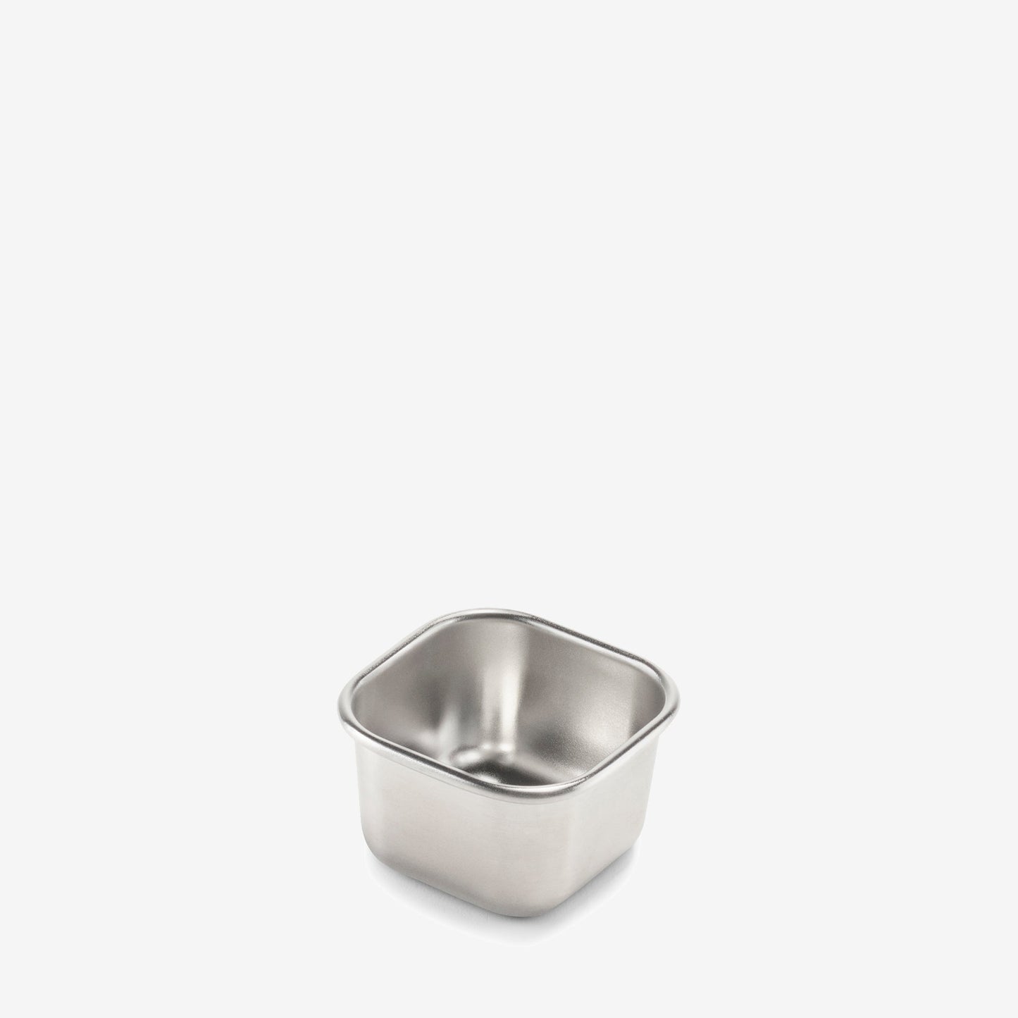 2-8oz-rise-food-box-half-snack-c8 rise_food_box_halfsnack_angle_nolid.jpg