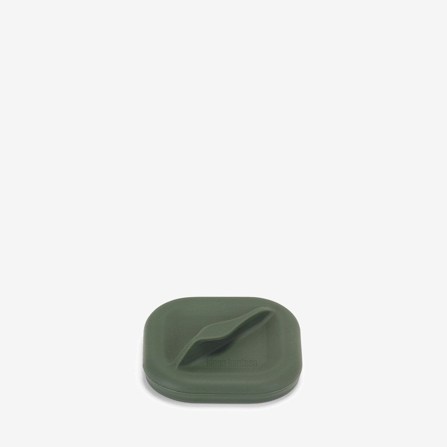 2-8oz-rise-food-box-half-snack-c8 rise_food_box_halfsnack_lid.jpg