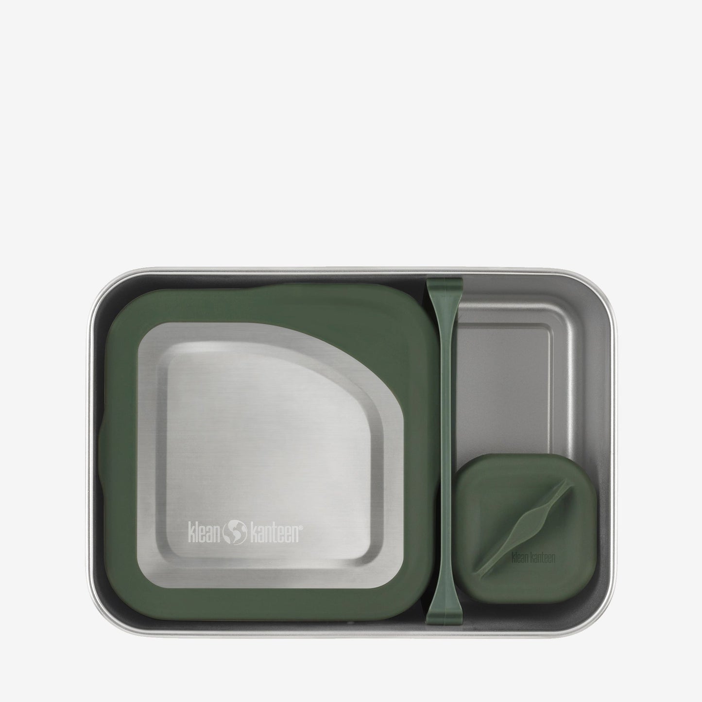 2-8oz-rise-food-box-half-snack-c8 rise_food_box_halfsnack_nested_1inmeal_lunch.jpg