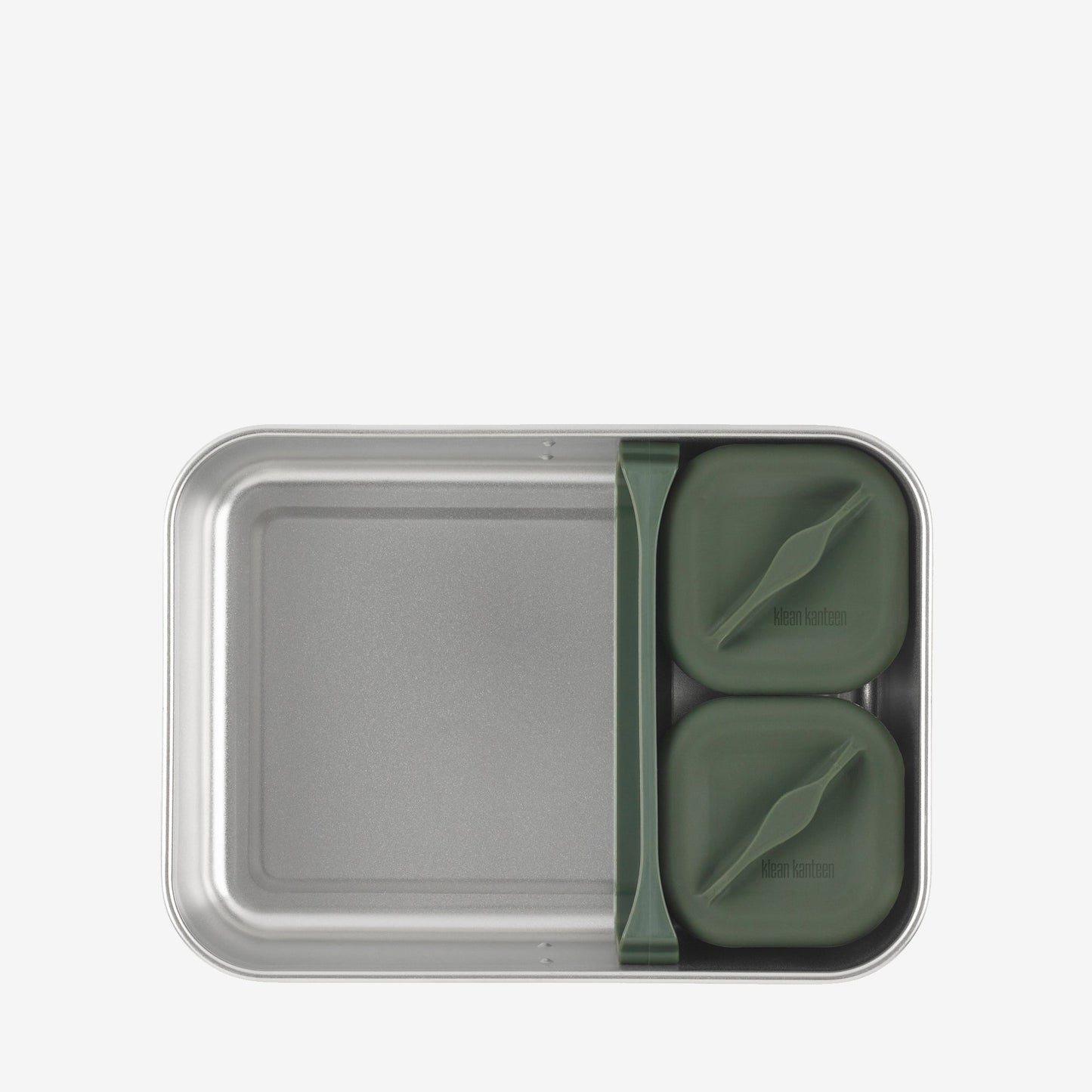 2-8oz-rise-food-box-half-snack-c8 rise_food_box_halfsnack_nested_2inmeal.jpg