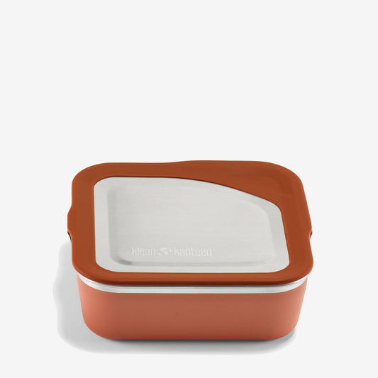 23oz-rise-food-box-lunch-d1 rise_food_box_lunch_autumnglaze_main.jpg