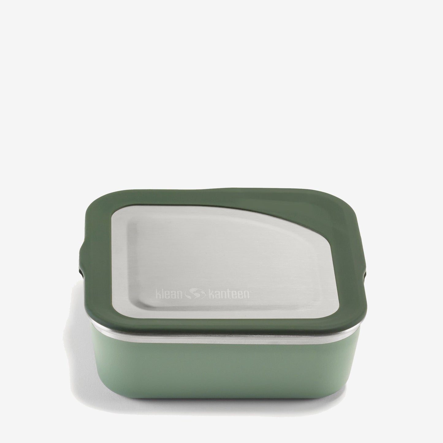 rise-food-box-family-set-z3 rise_food_box_lunch_seaspray_main_63897ef1-905c-4290-93f3-18e4cd2cfcb4.jpg