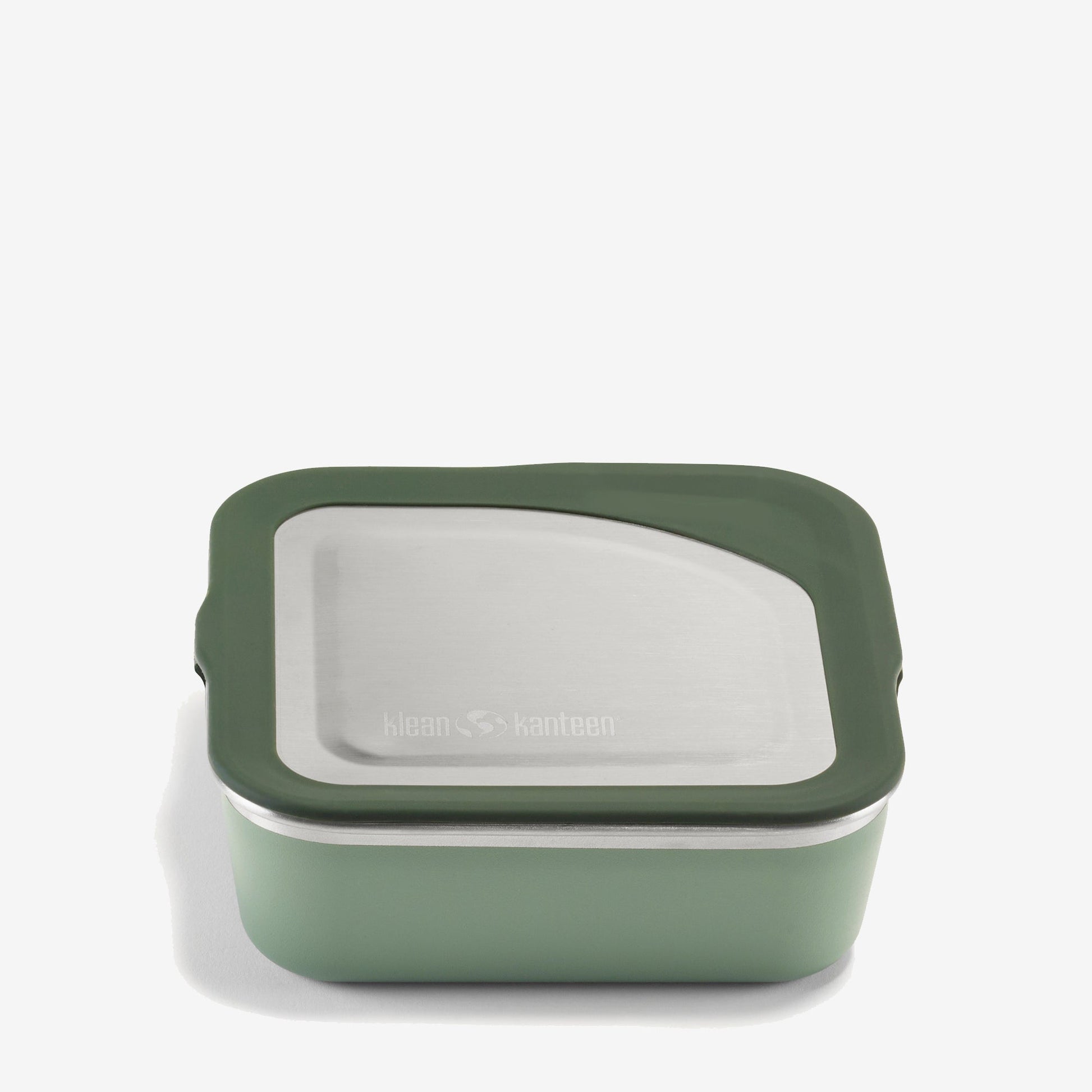 rise-food-box-family-set-z3 rise_food_box_lunch_seaspray_main_63897ef1-905c-4290-93f3-18e4cd2cfcb4.jpg
