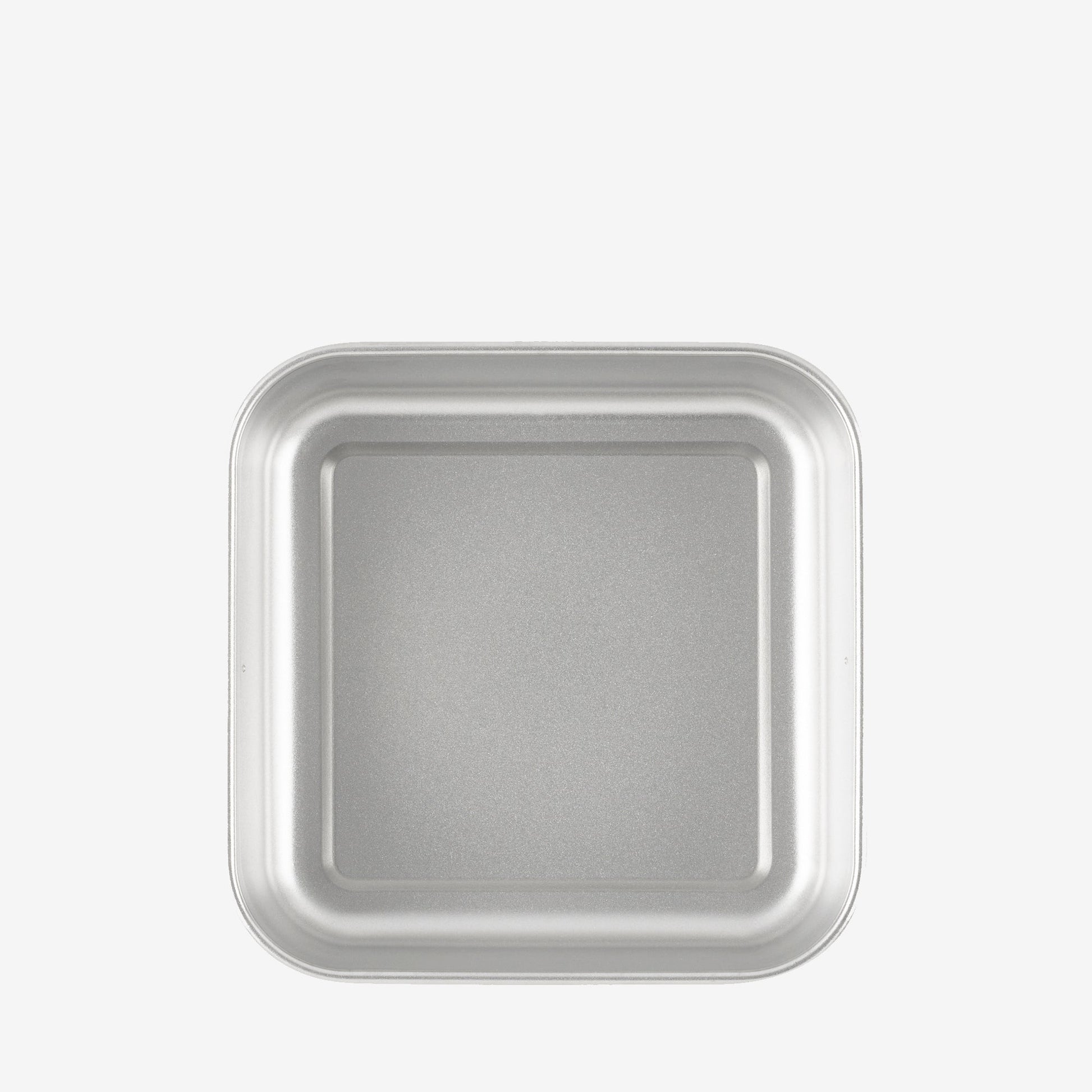 23oz-rise-food-box-lunch-d1 rise_food_box_lunch_tofu_inside.jpg