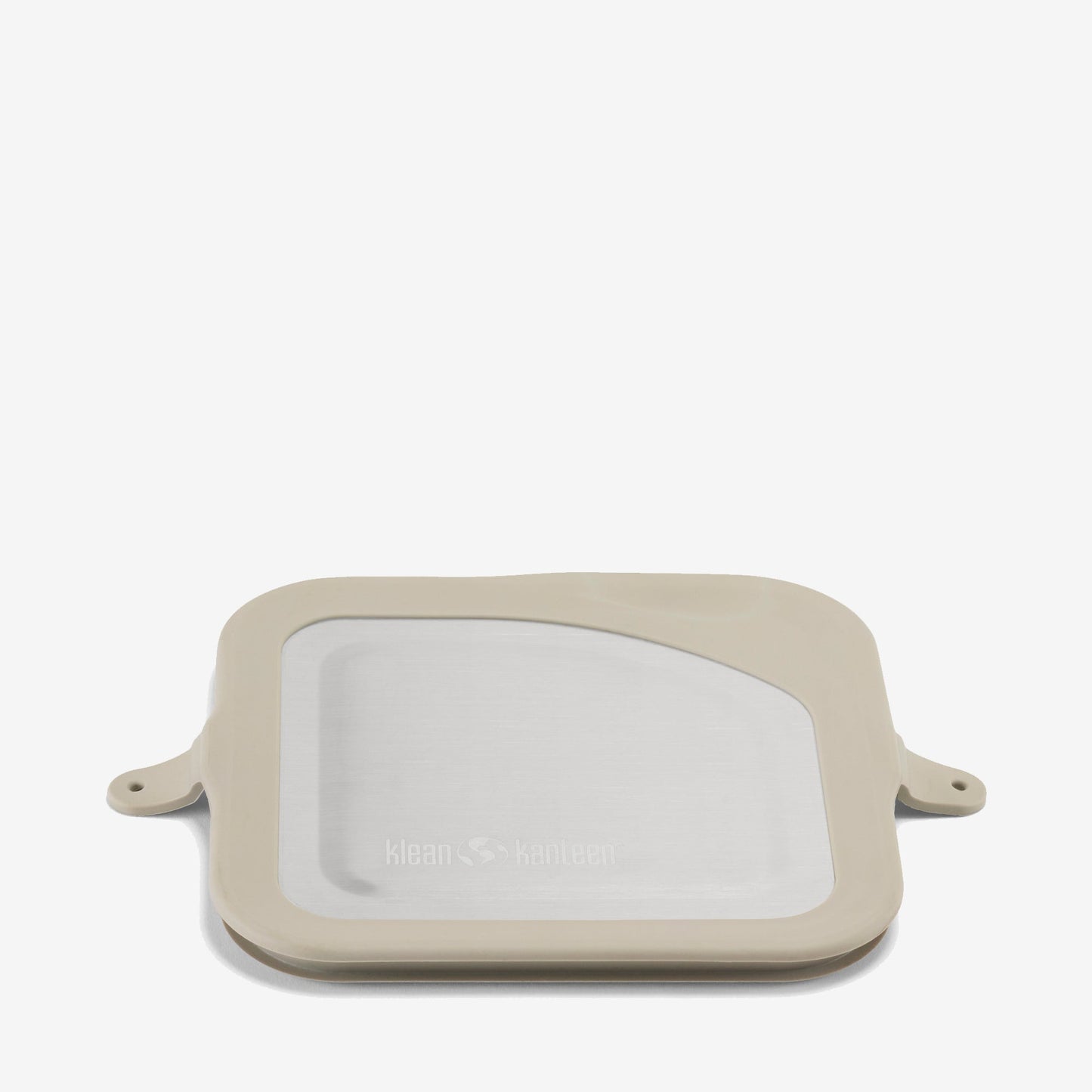 23oz-rise-food-box-lunch-d1 rise_food_box_lunch_tofu_lid.jpg