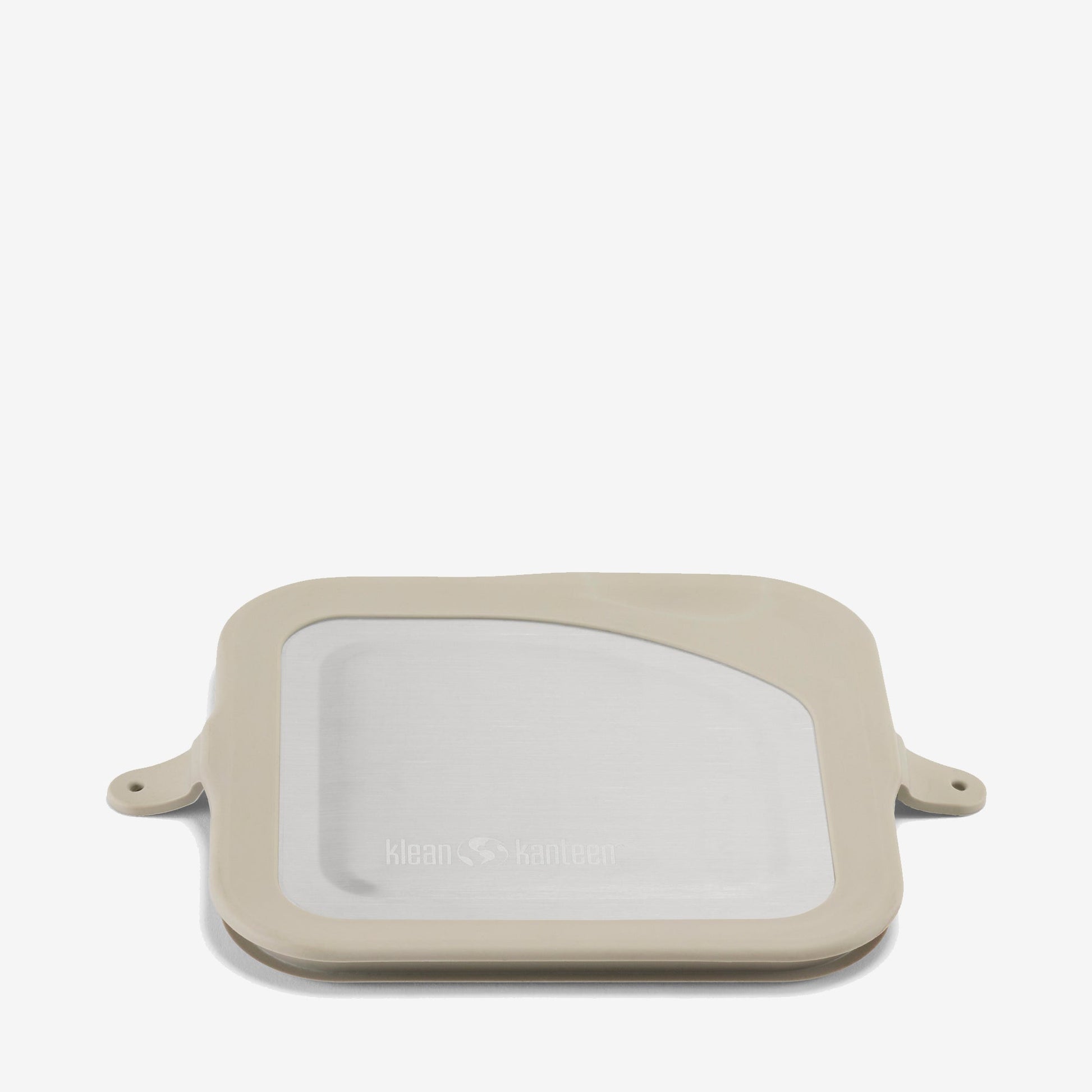 23oz-rise-food-box-lunch-d1 rise_food_box_lunch_tofu_lid.jpg