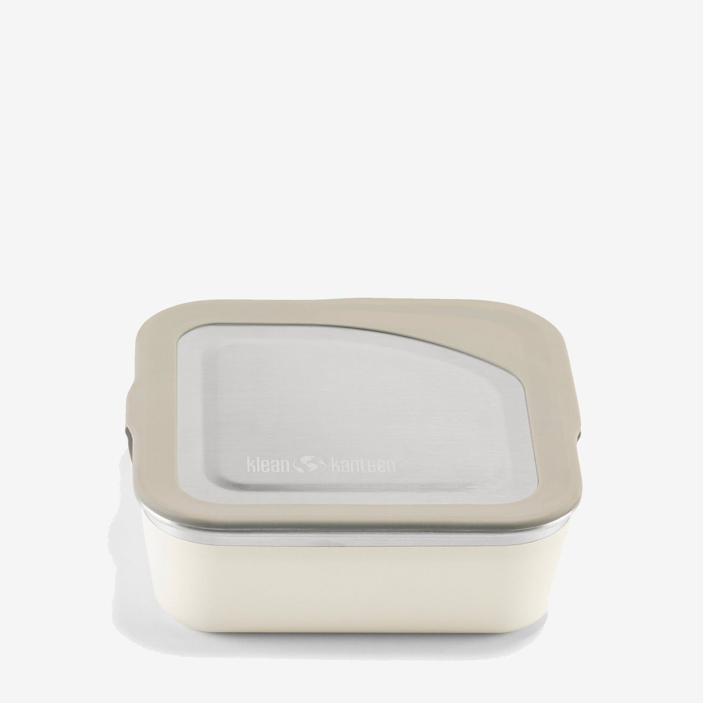 23oz-rise-food-box-lunch-d1 rise_food_box_lunch_tofu_main.jpg