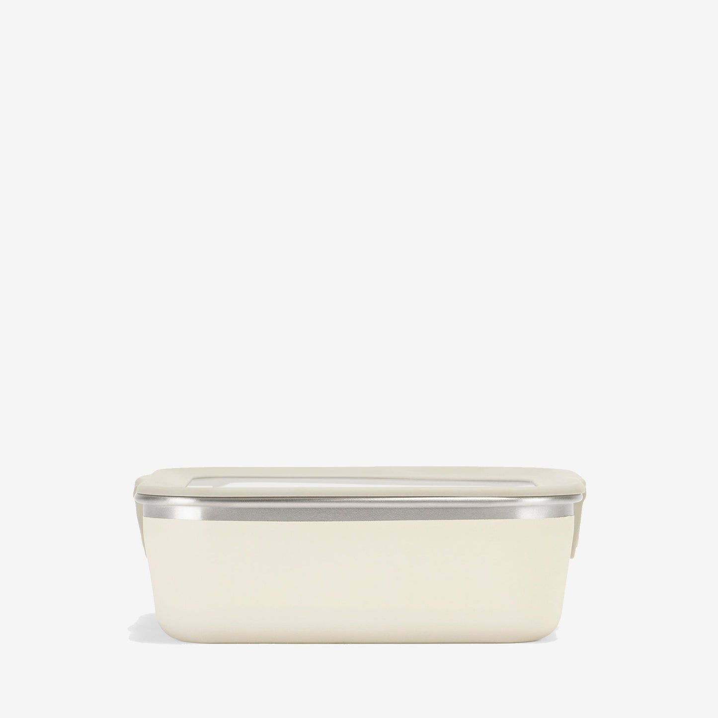 23oz-rise-food-box-lunch-d1 rise_food_box_lunch_tofu_side.jpg