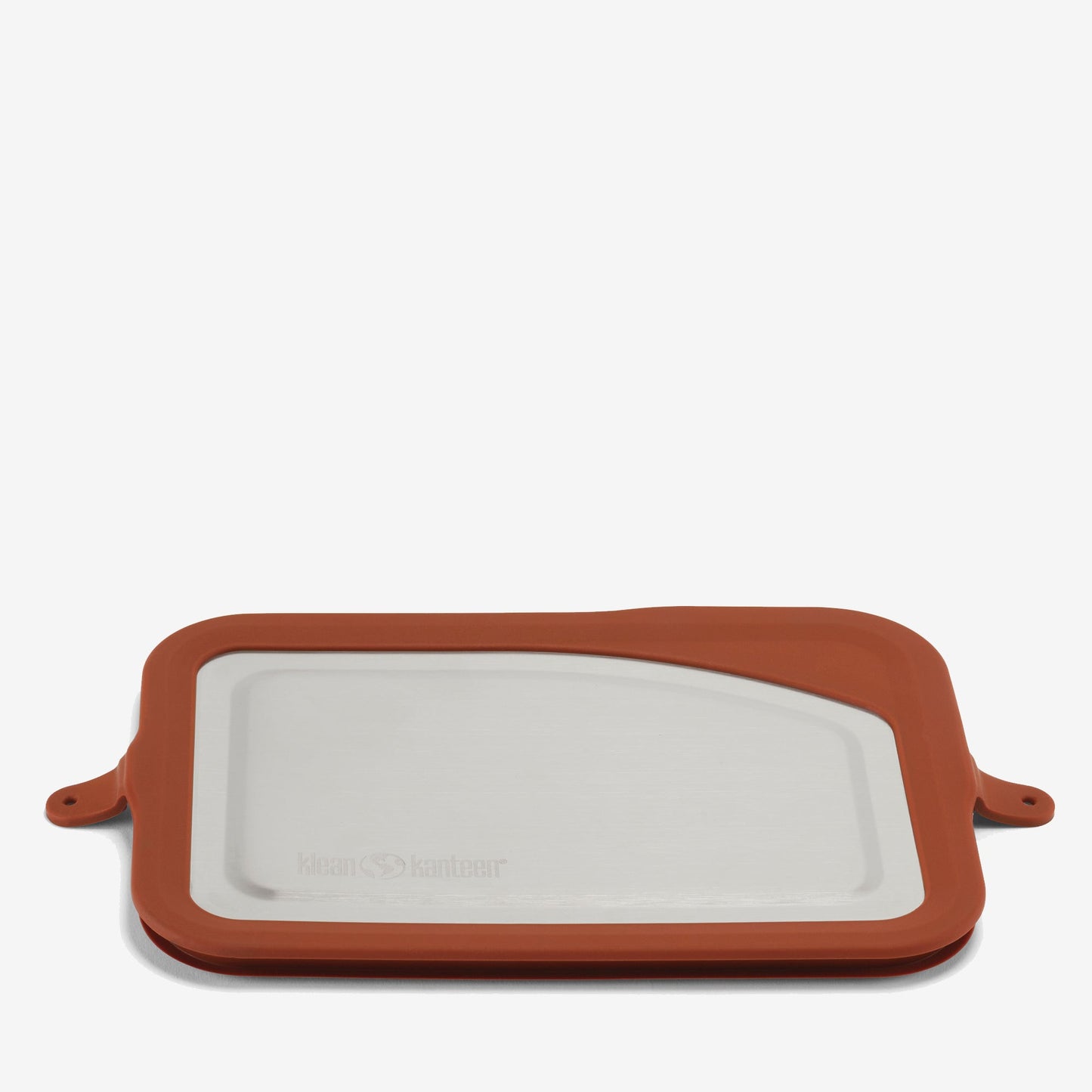 34oz-rise-food-box-meal-f0 rise_food_box_meal_autumnglaze_lid.jpg