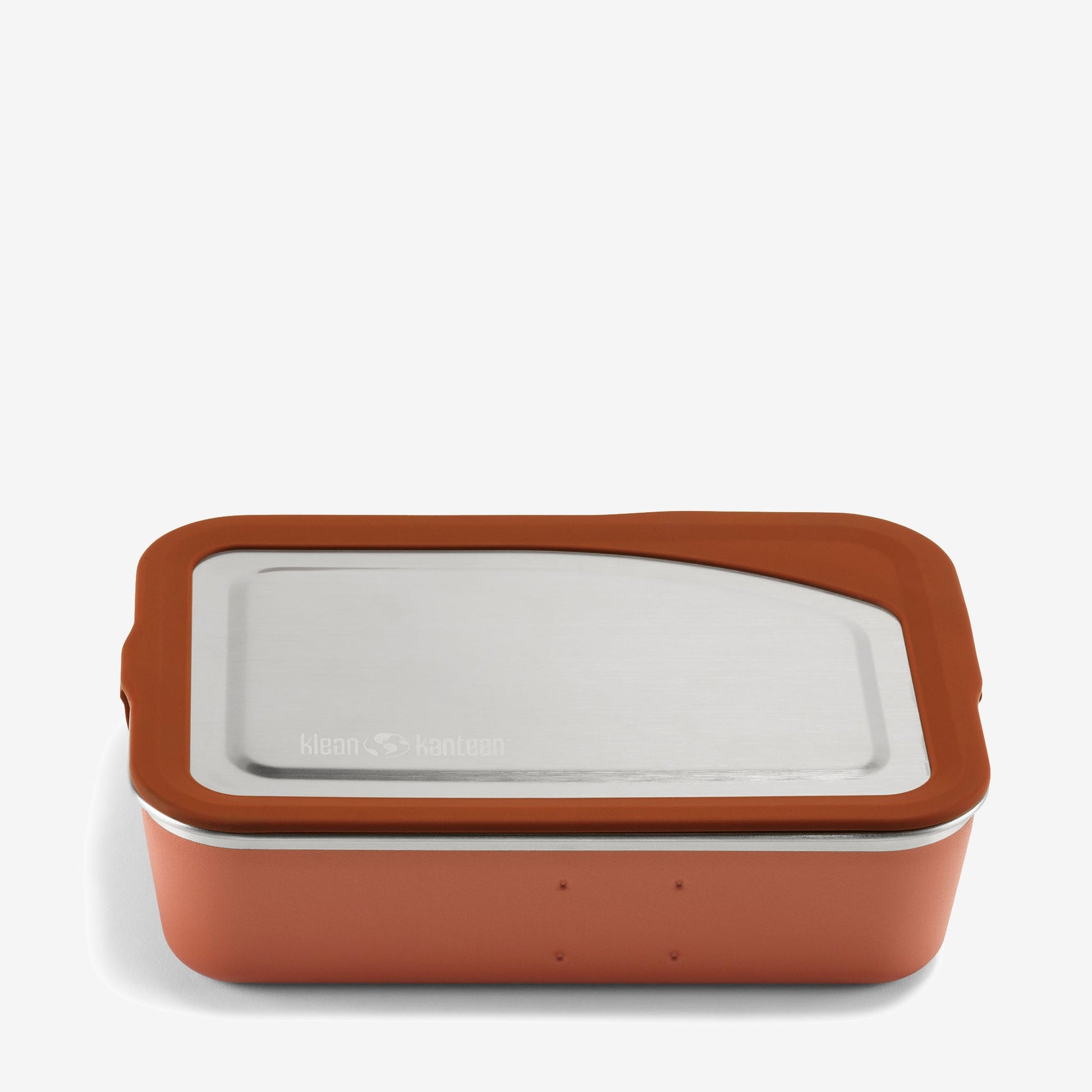 34oz-rise-food-box-meal-f0 rise_food_box_meal_autumnglaze_main.jpg