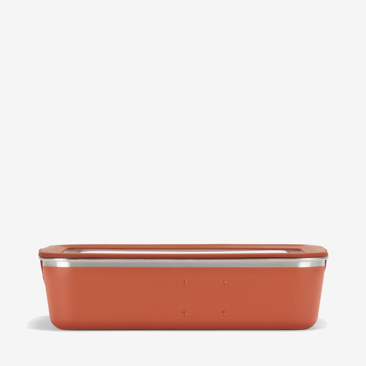 34oz-rise-food-box-meal-f0 rise_food_box_meal_autumnglaze_side.jpg
