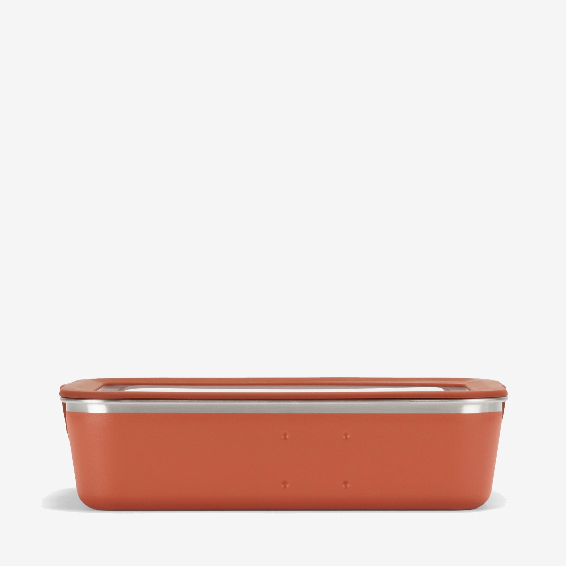 34oz-rise-food-box-meal-f0 rise_food_box_meal_autumnglaze_side.jpg