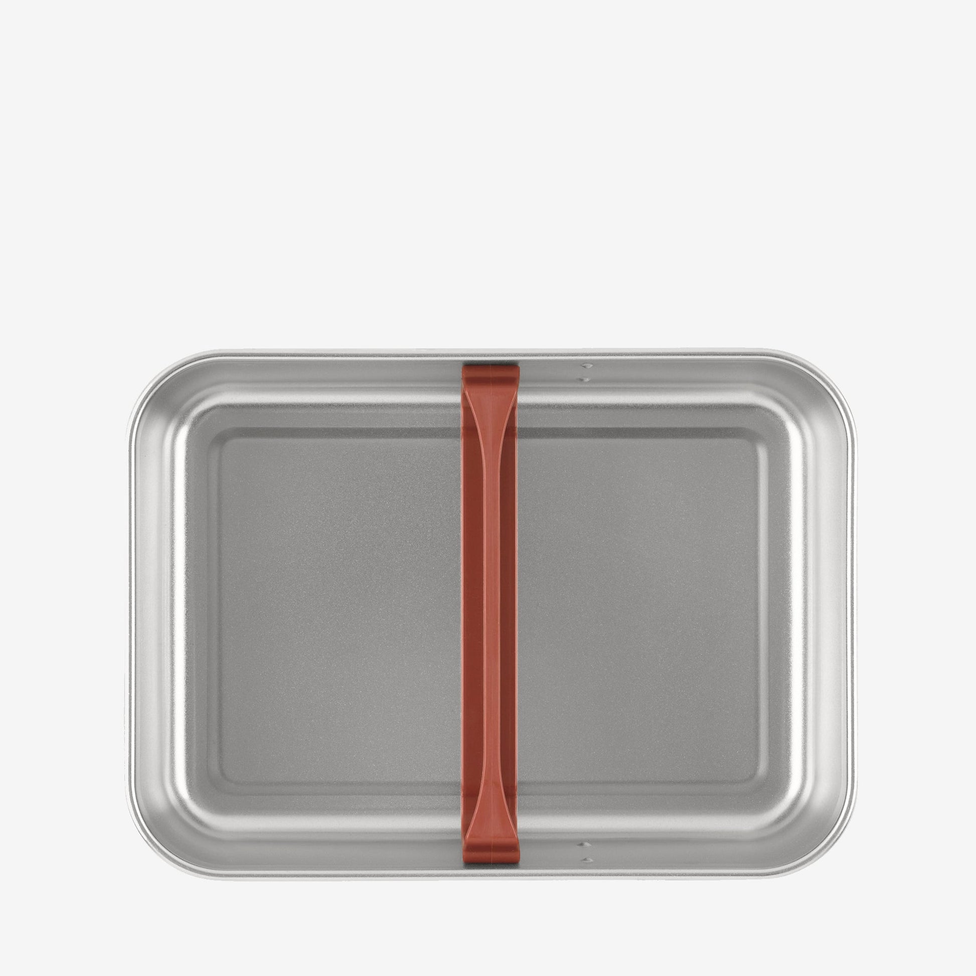 34oz-rise-food-box-meal-f0 rise_food_box_meal_autumnglaze_top-divider.jpg