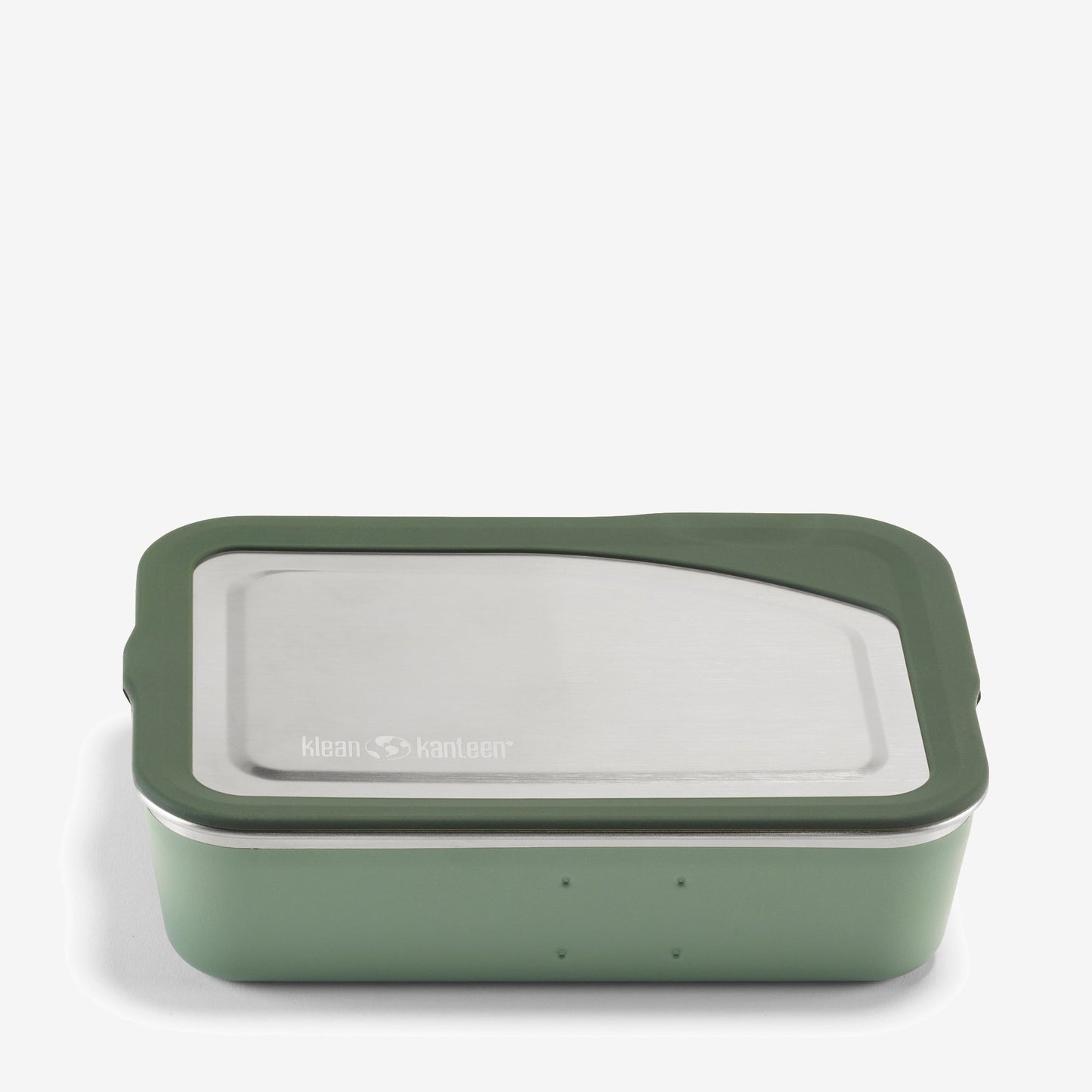 34oz-rise-food-box-meal-f0 rise_food_box_meal_seaspray_main.jpg