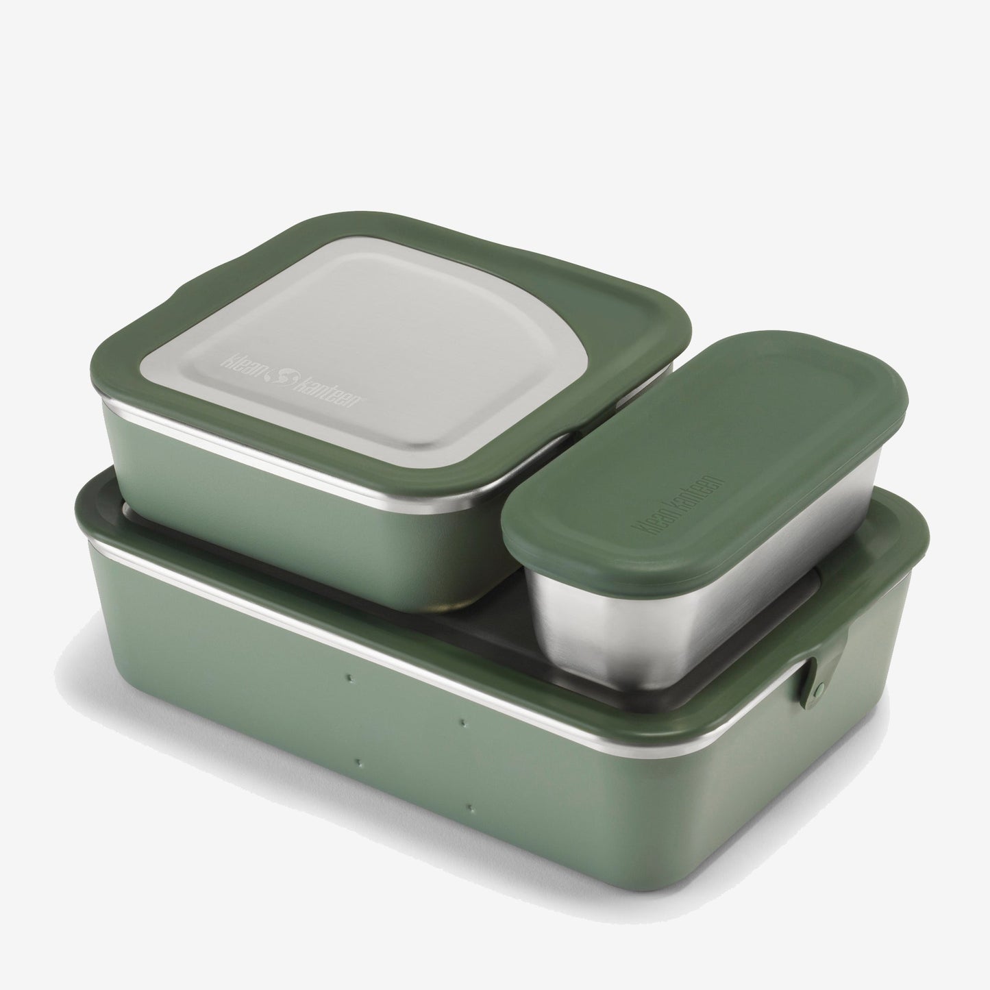rise-food-box-family-set-z3 rise_food_box_set_angle.jpg