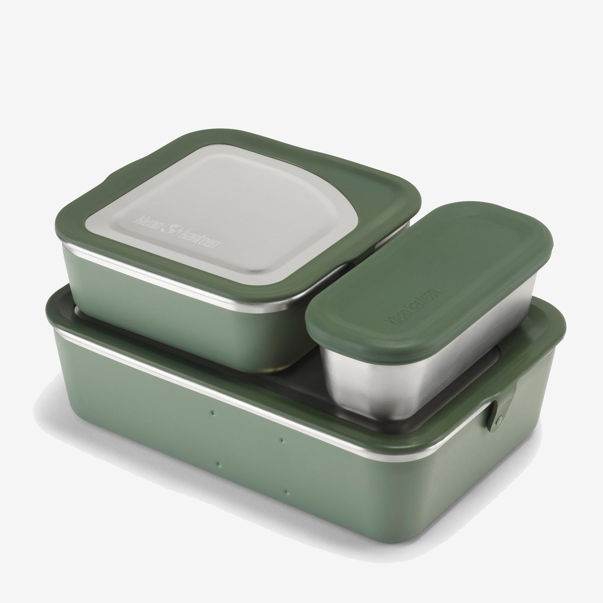 rise-food-box-family-set-z3 rise_food_box_set_angle.jpg
