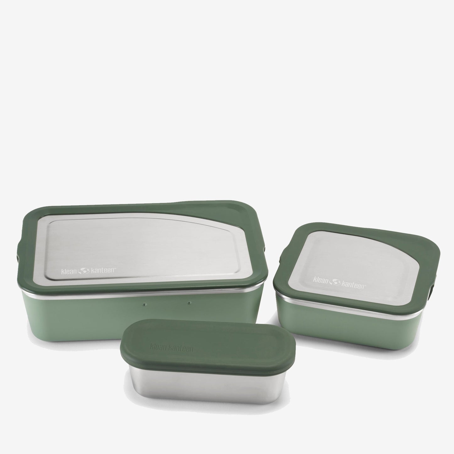 rise-food-box-family-set-z3 rise_food_box_set_individual.jpg