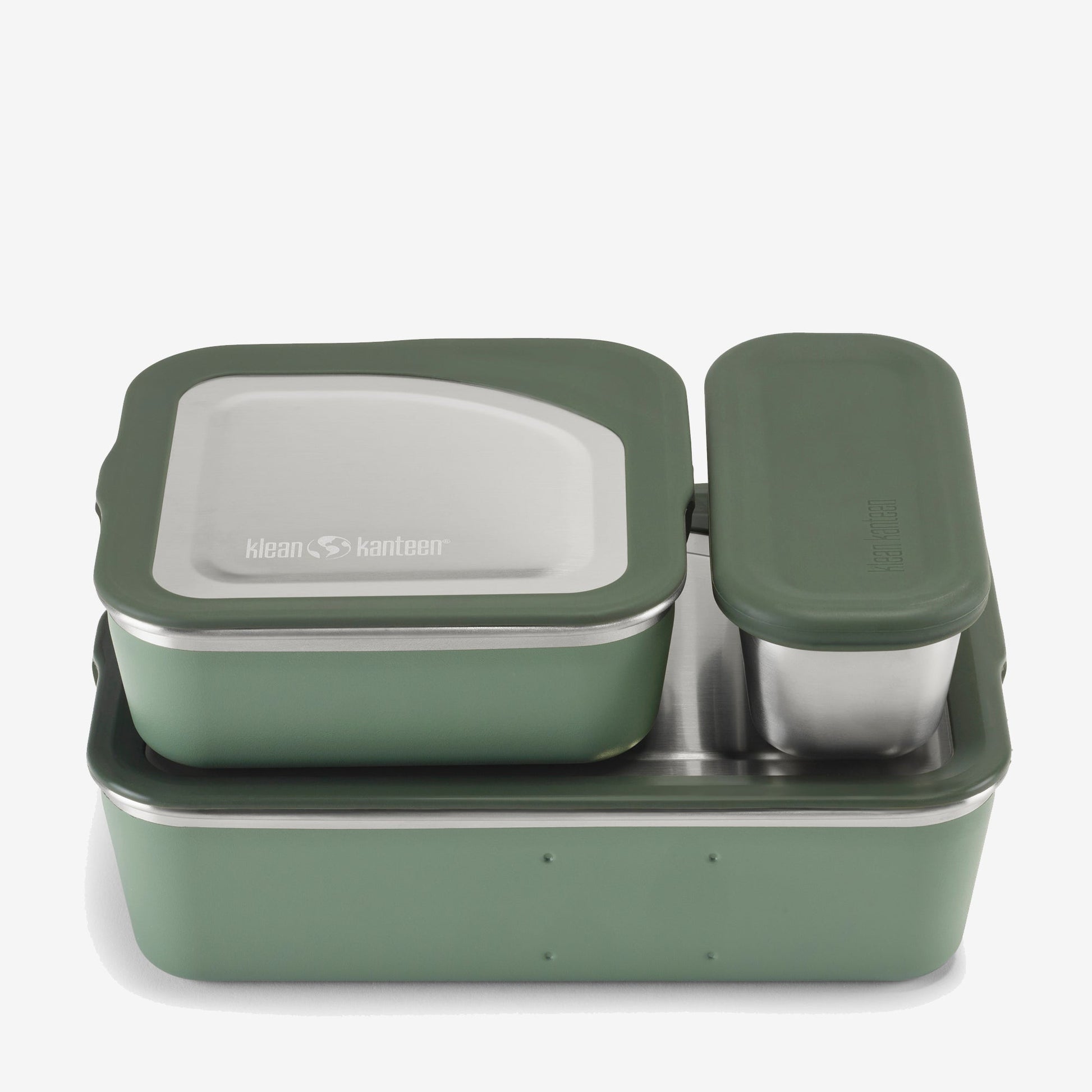 rise-food-box-family-set-z3 rise_food_box_set_main.jpg