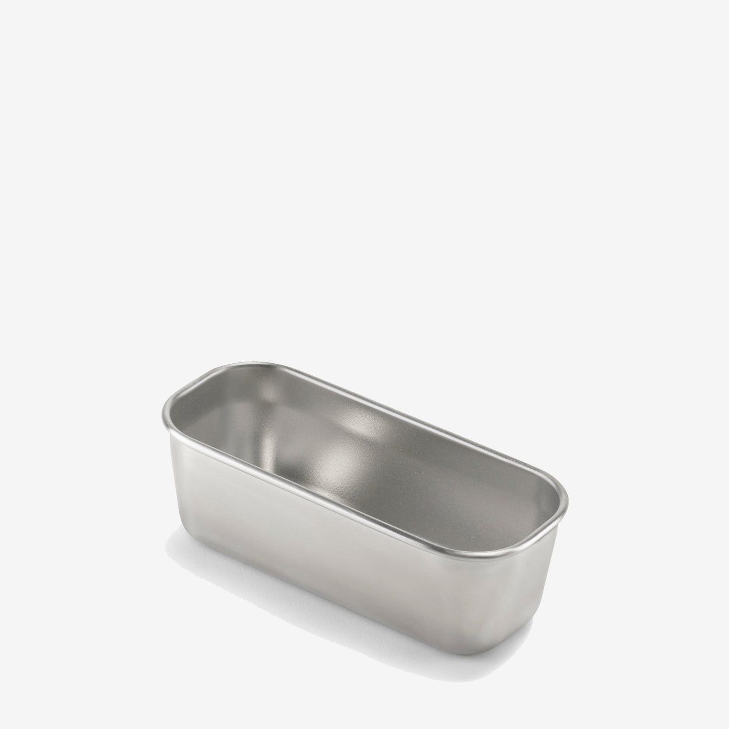 10oz-rise-food-box-snack-z2 rise_food_box_snack_angle.jpg