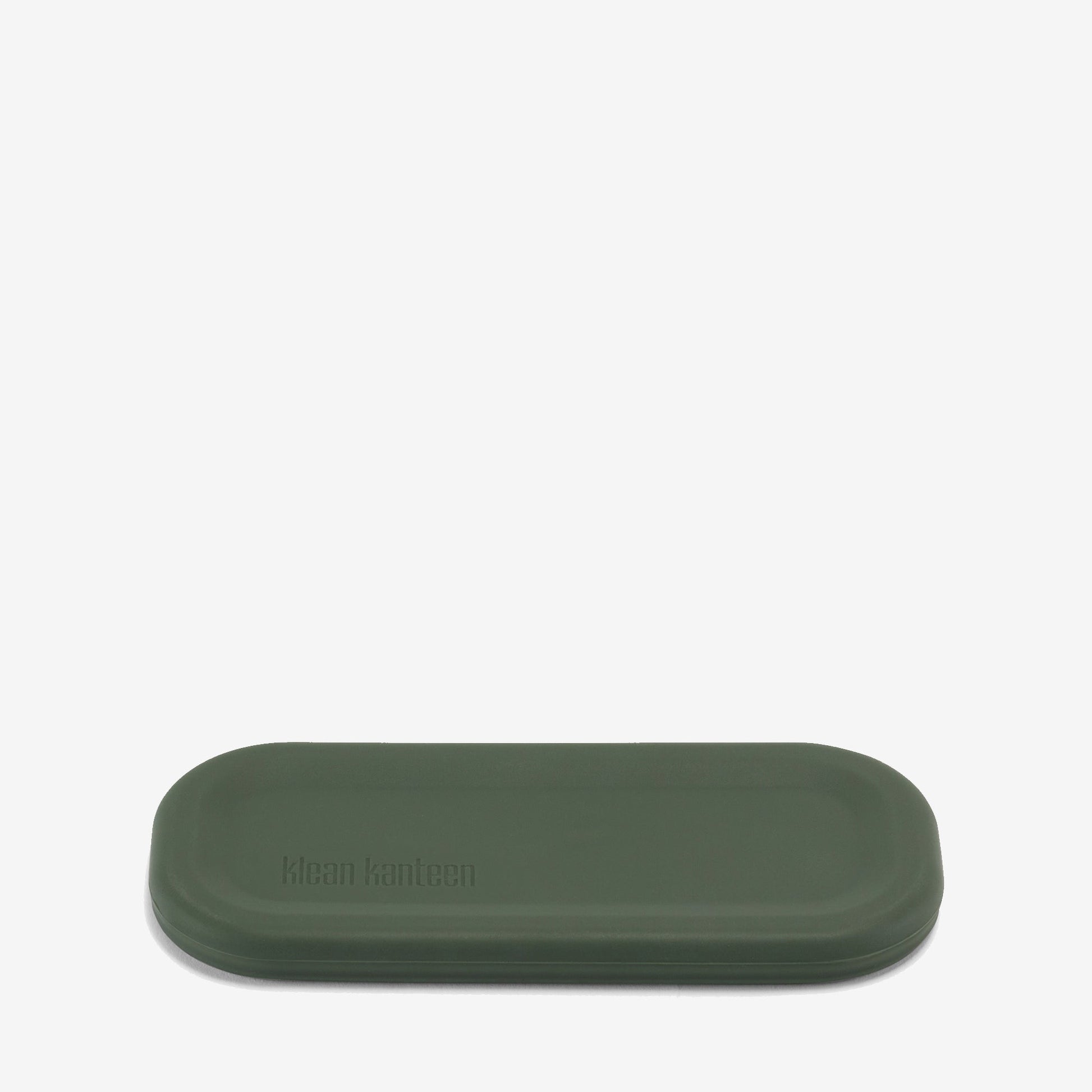 10oz-rise-food-box-snack-z2 rise_food_box_snack_lid.jpg