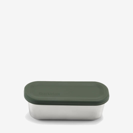 10oz-rise-food-box-snack-z2 rise_food_box_snack_main.jpg
