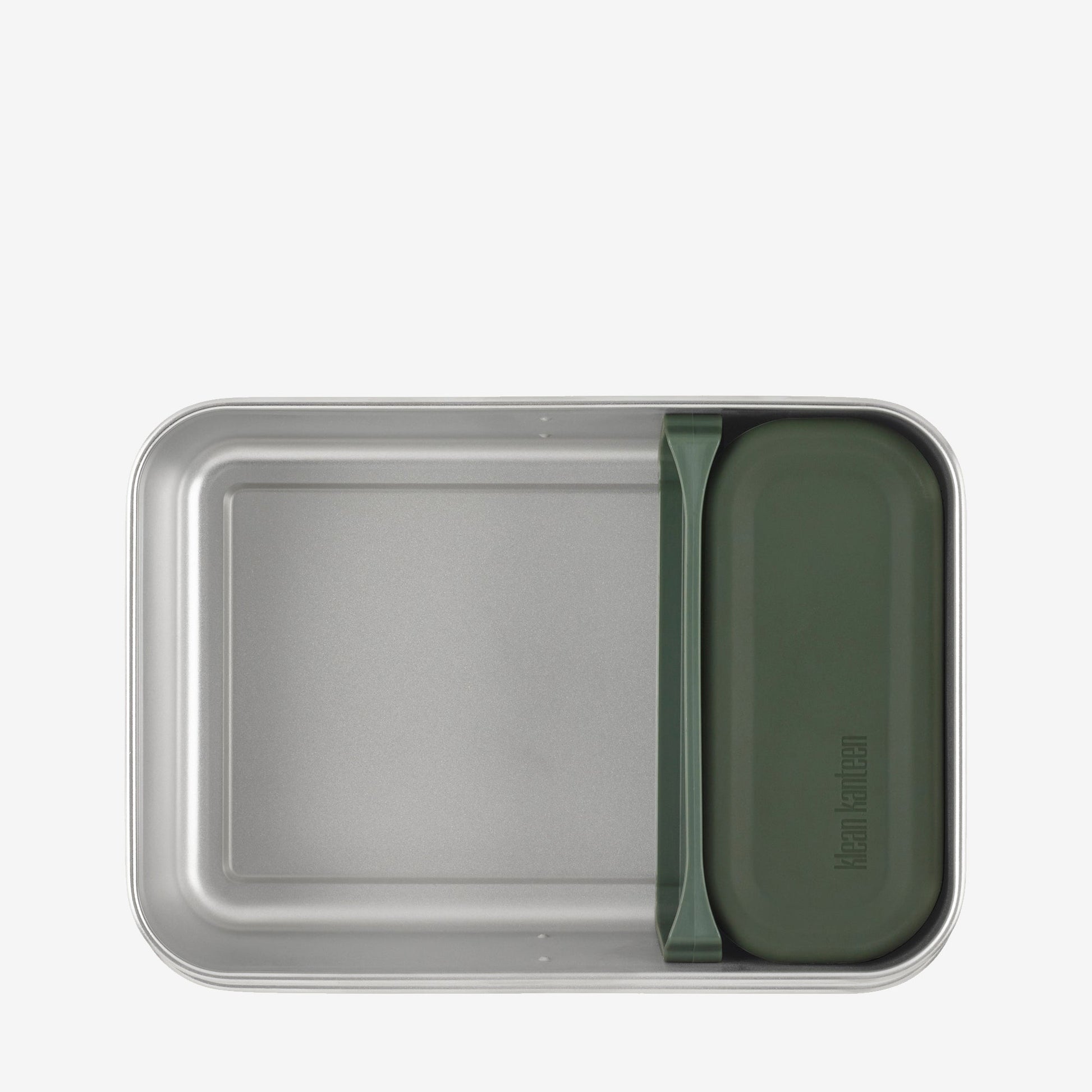 10oz-rise-food-box-snack-z2 rise_food_box_snack_nested_inmeal.jpg
