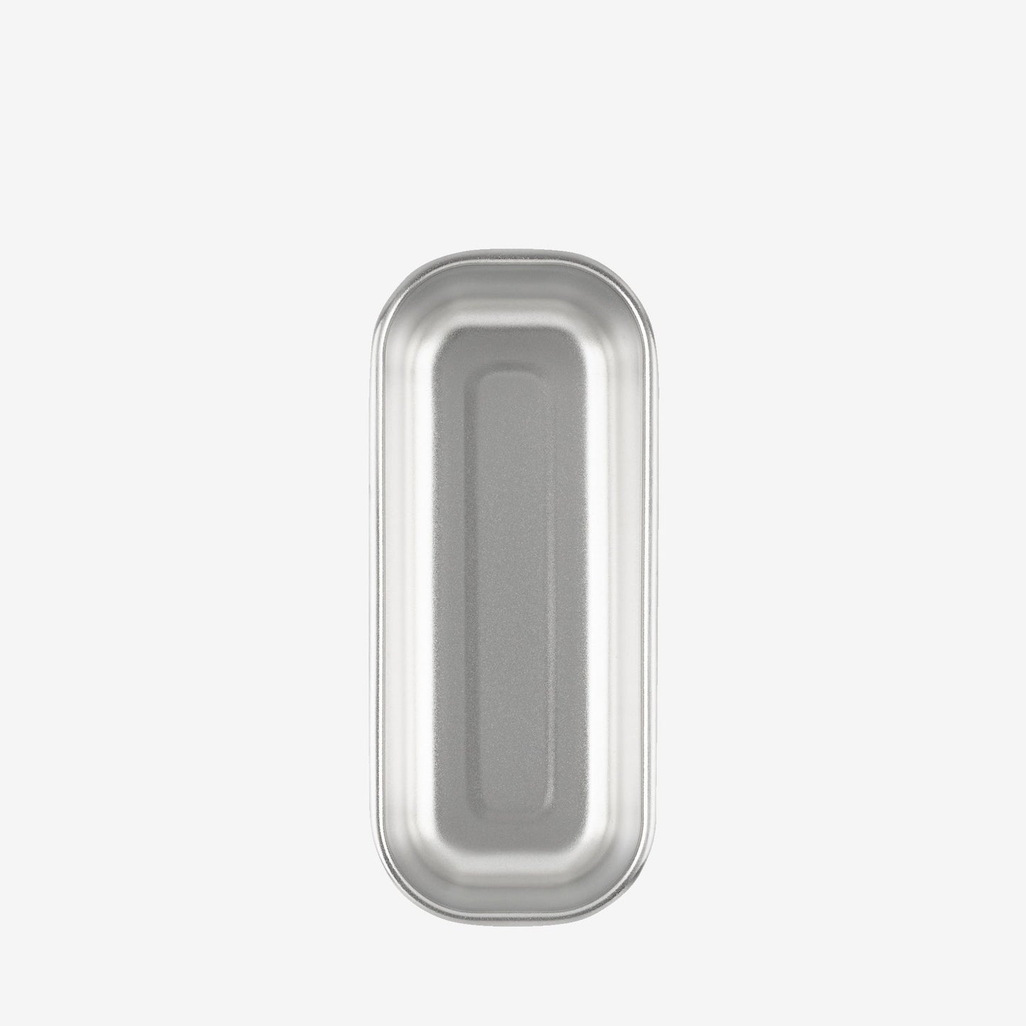 10oz-rise-food-box-snack-z2 rise_food_box_snack_top.jpg